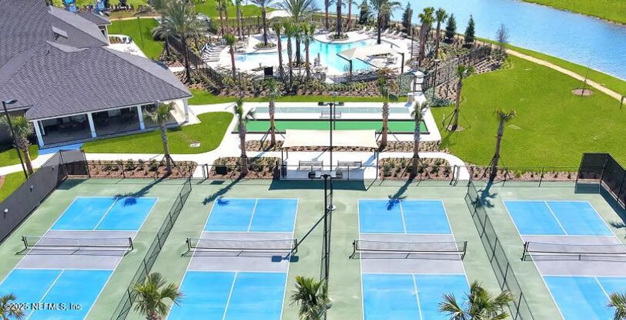 Property Slideshow image 4 of 26 | 3378 tupelo loop, Green Cove Springs, FL, 32043