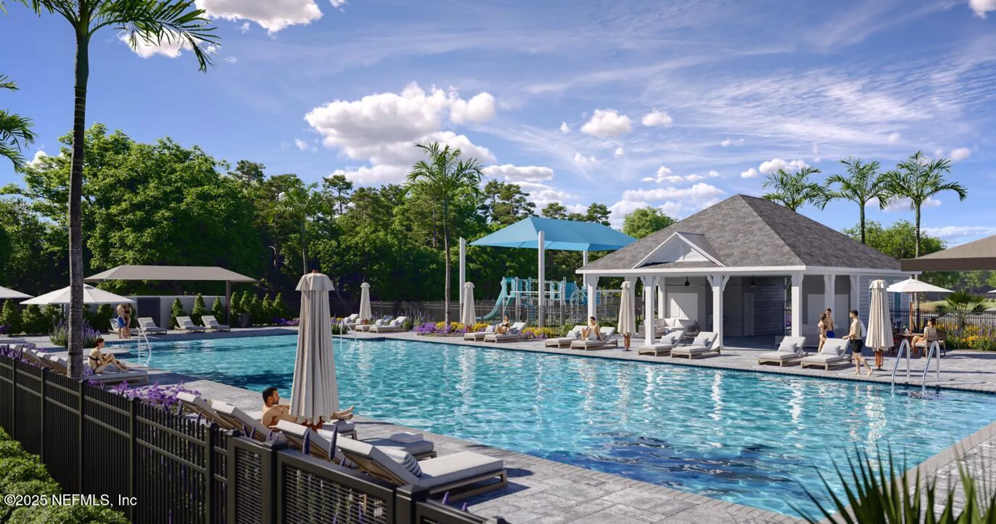 Property Slideshow image 14 of 26 | 3378 tupelo loop, Green Cove Springs, FL, 32043