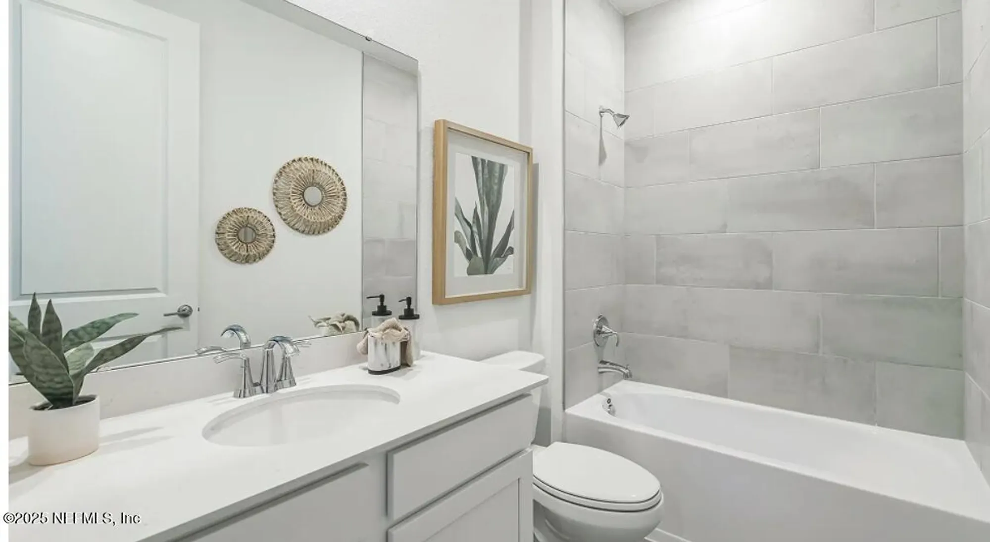 Property Slideshow image 26 of 26 | 3378 tupelo loop, Green Cove Springs, FL, 32043