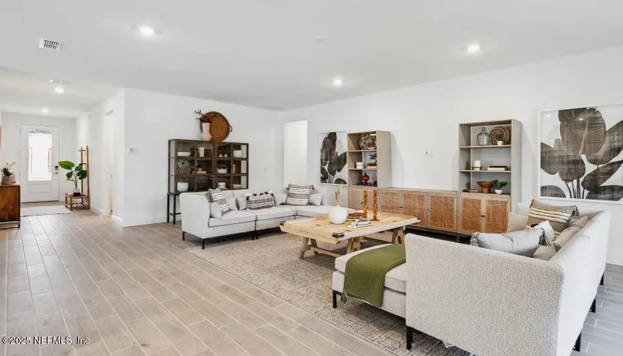 Property Slideshow image 20 of 26 | 3378 tupelo loop, Green Cove Springs, FL, 32043