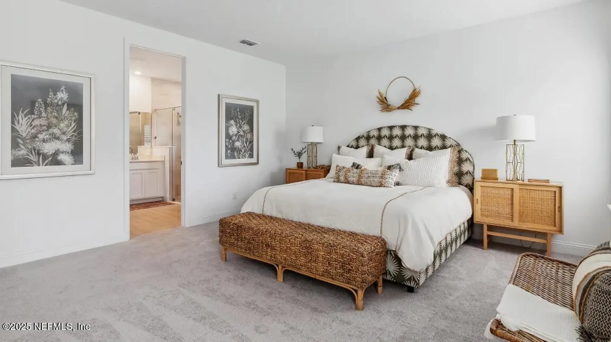 Property Slideshow image 21 of 26 | 3378 tupelo loop, Green Cove Springs, FL, 32043