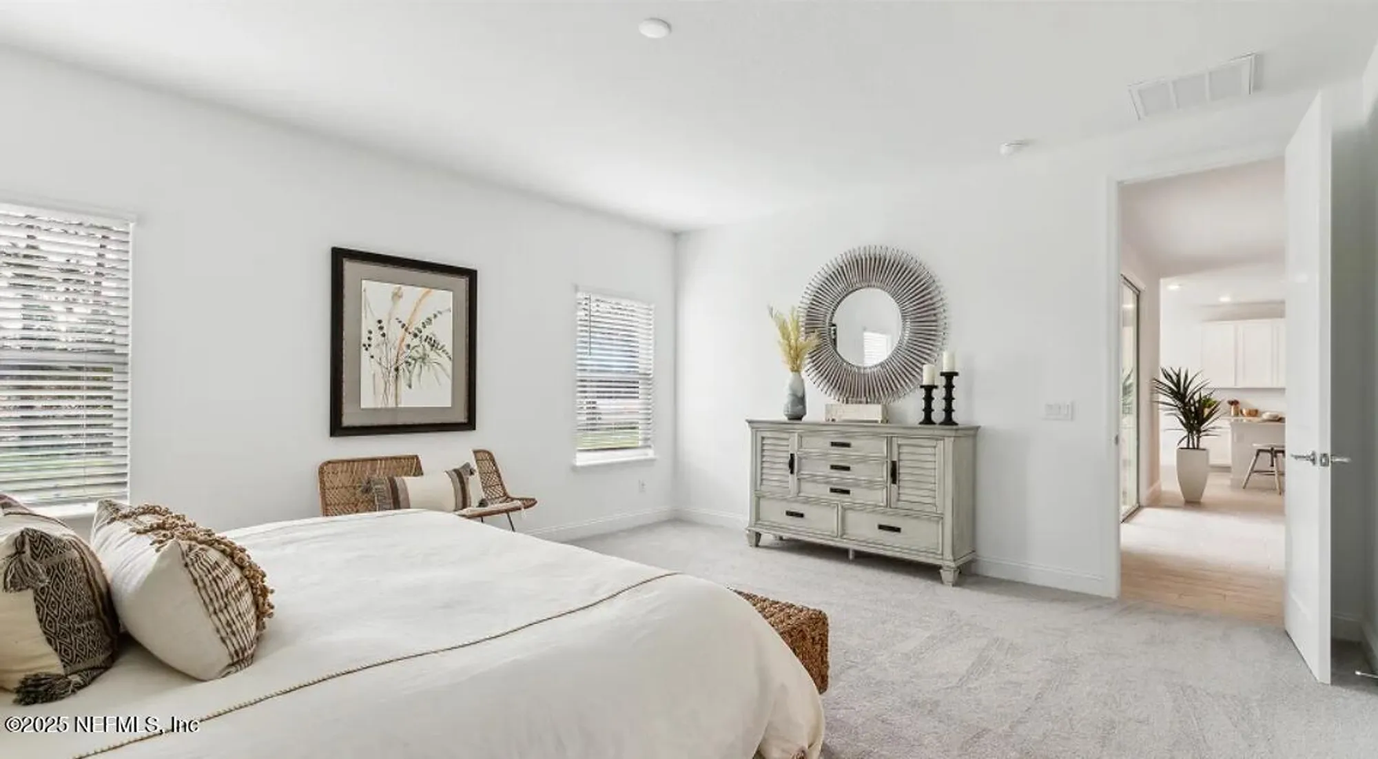 Property Slideshow image 22 of 26 | 3378 tupelo loop, Green Cove Springs, FL, 32043