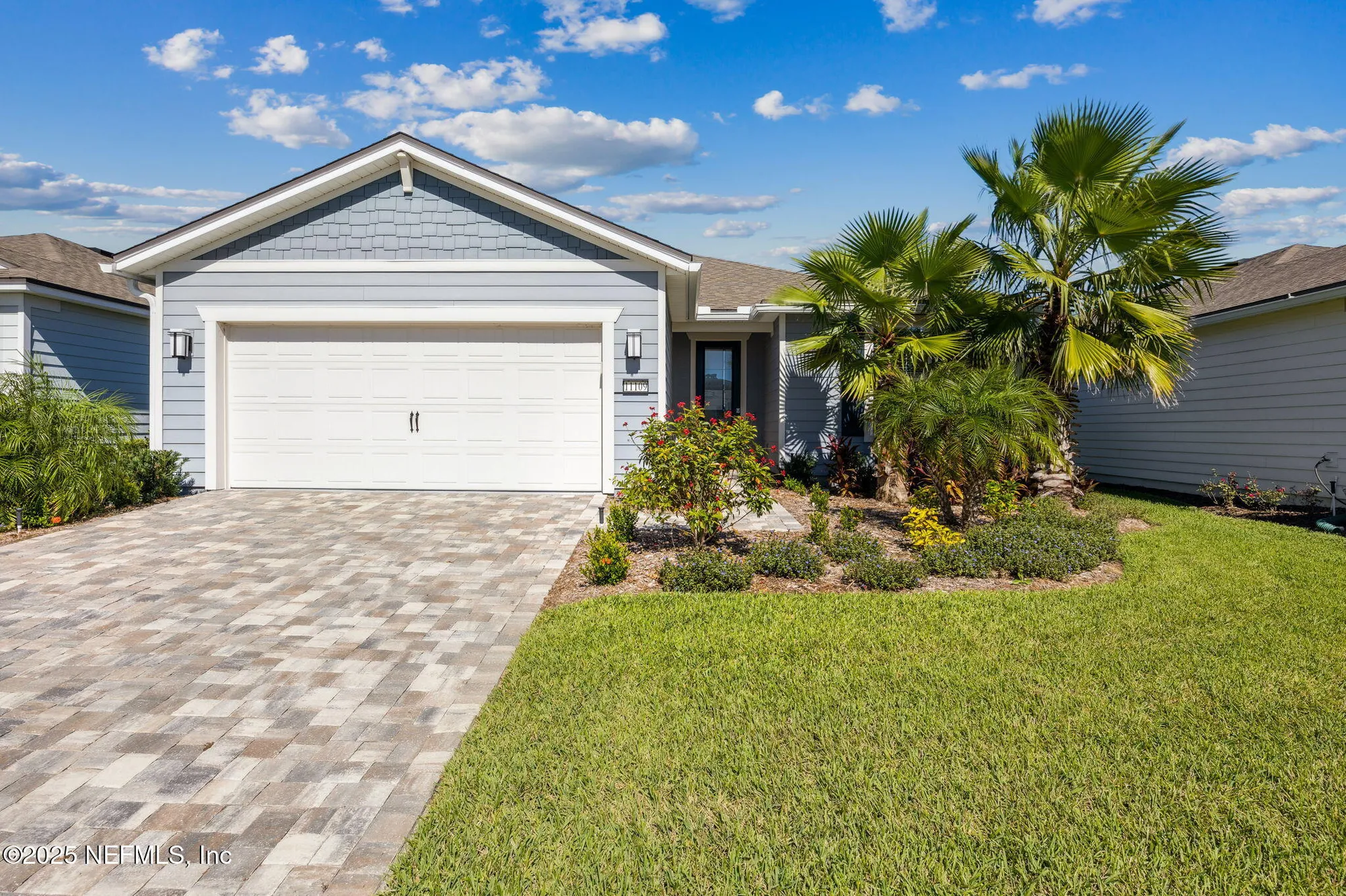 Property Slideshow image 1 of 63 | 11109 kentworth way, Jacksonville, FL, 32256