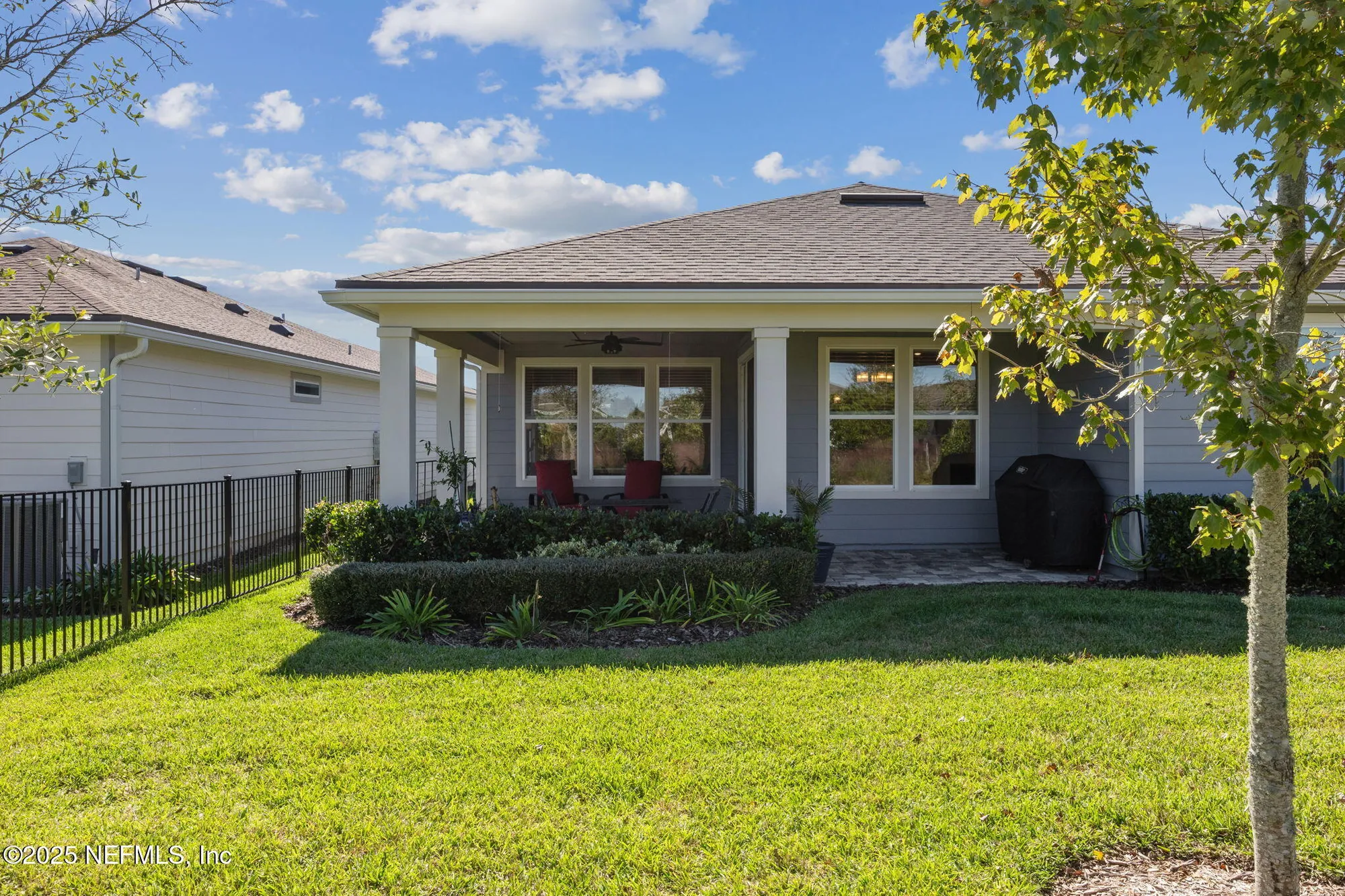 Property Slideshow image 3 of 63 | 11109 kentworth way, Jacksonville, FL, 32256