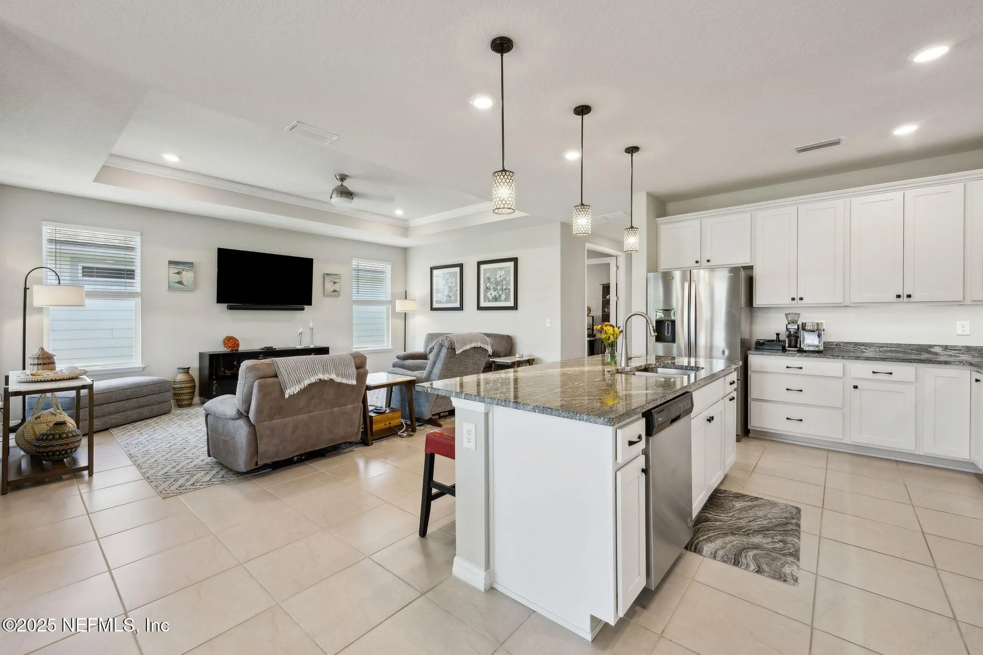 Property Slideshow image 18 of 63 | 11109 kentworth way, Jacksonville, FL, 32256