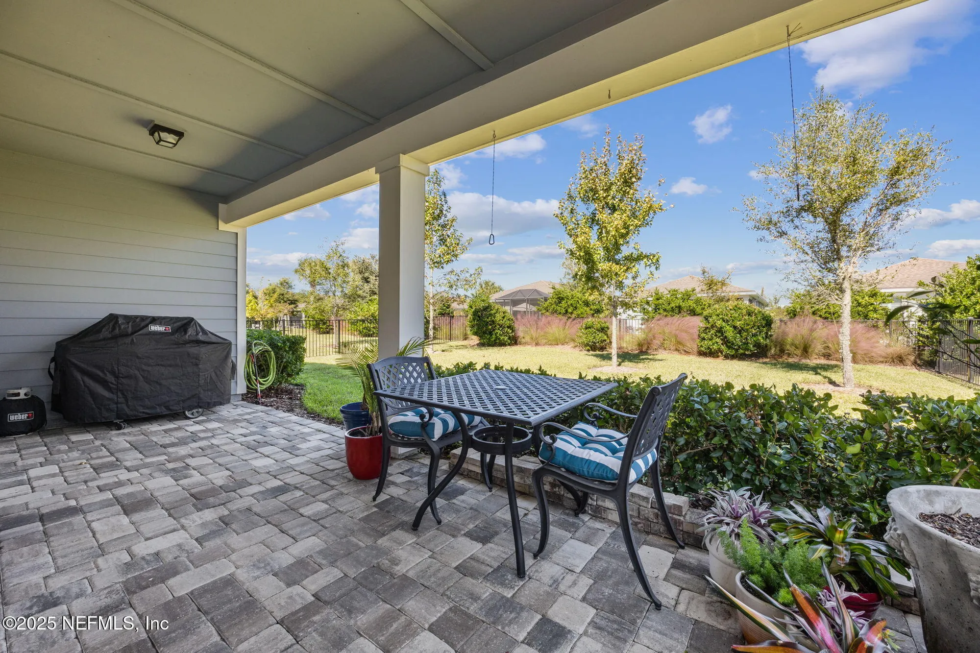Property Slideshow image 4 of 63 | 11109 kentworth way, Jacksonville, FL, 32256