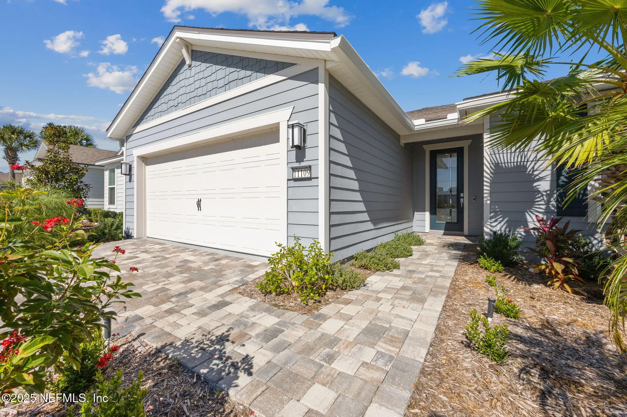 Property Slideshow image 57 of 63 | 11109 kentworth way, Jacksonville, FL, 32256