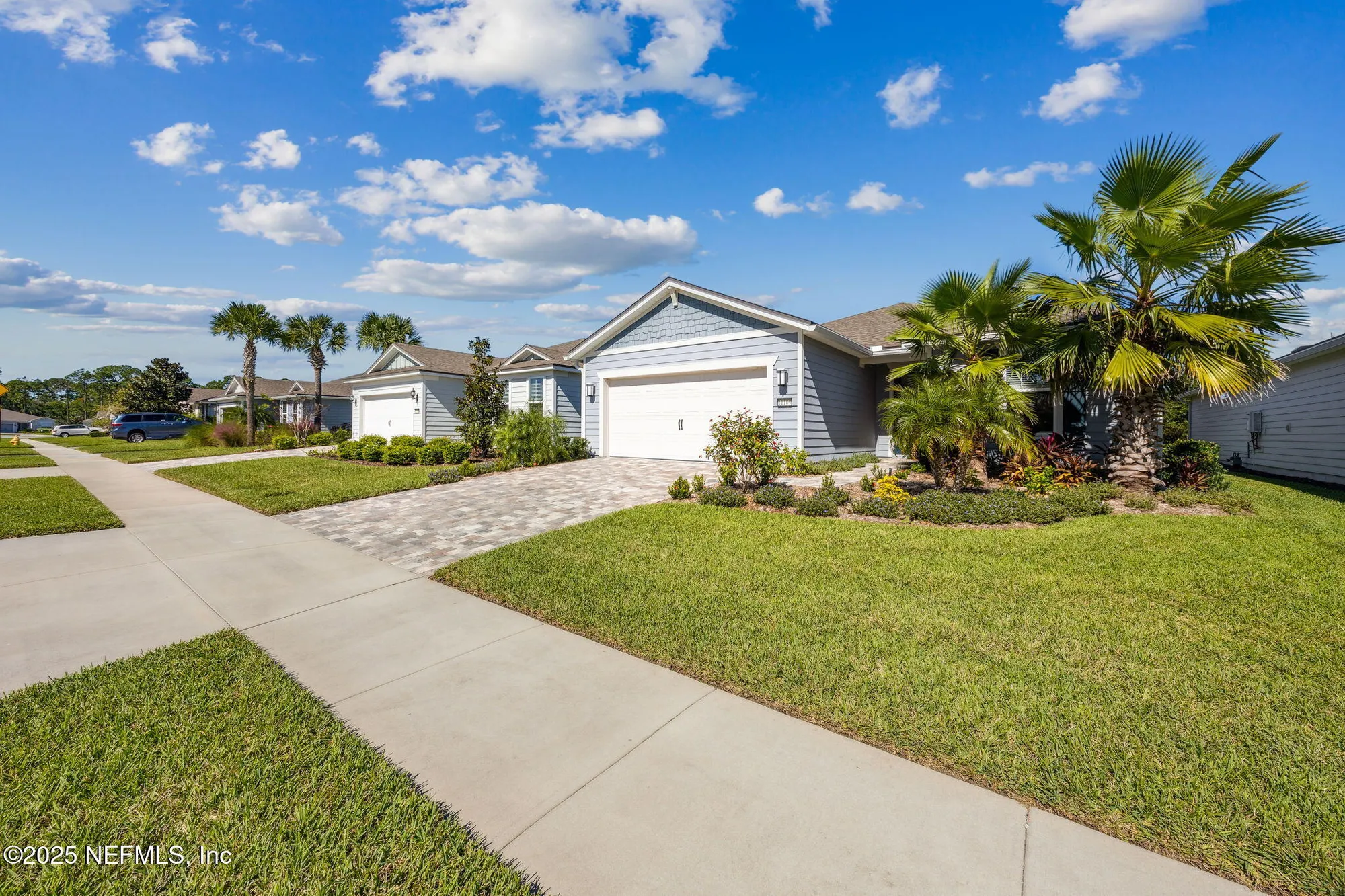 Property Slideshow image 58 of 63 | 11109 kentworth way, Jacksonville, FL, 32256