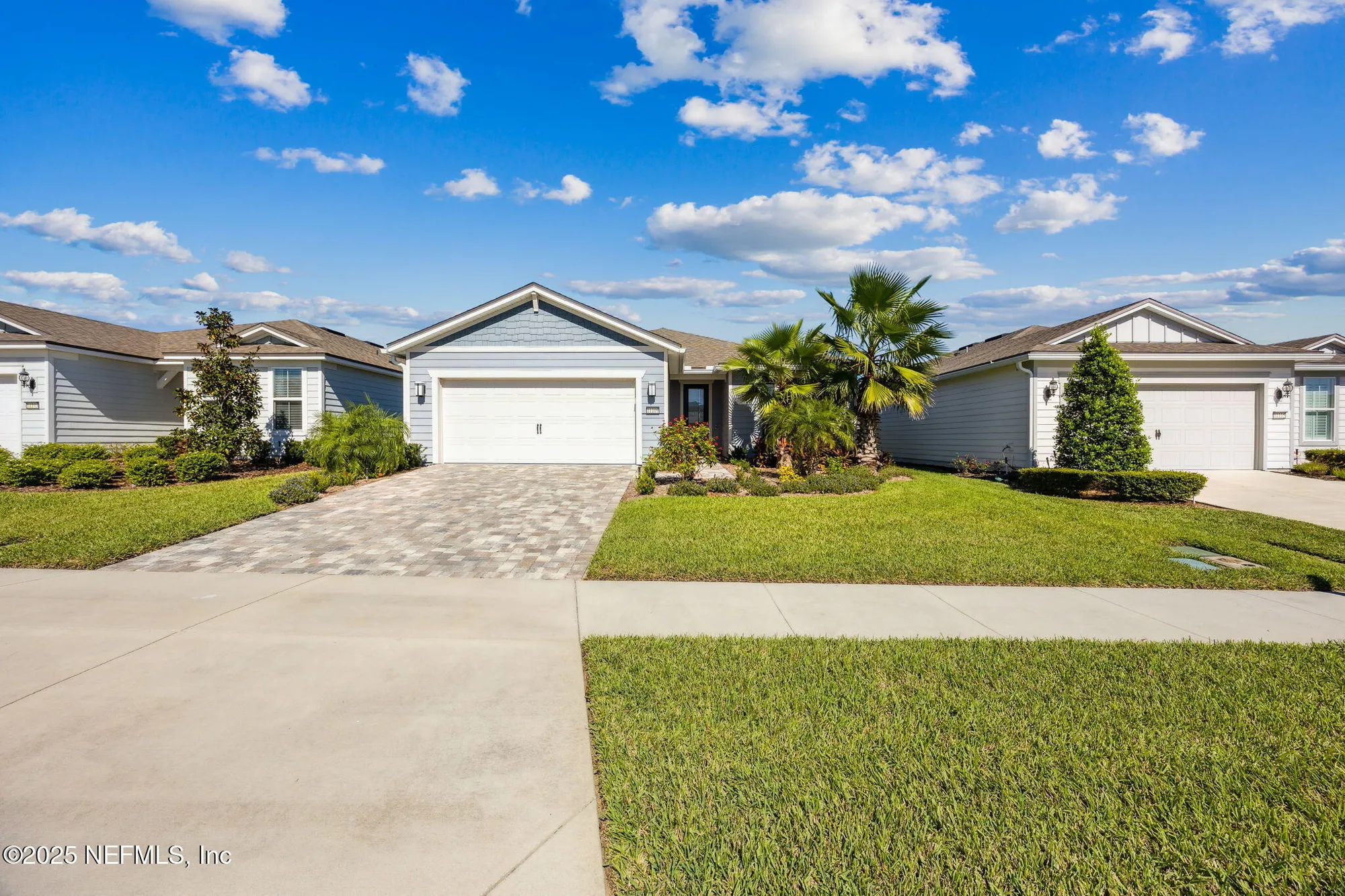 Property Slideshow image 59 of 63 | 11109 kentworth way, Jacksonville, FL, 32256