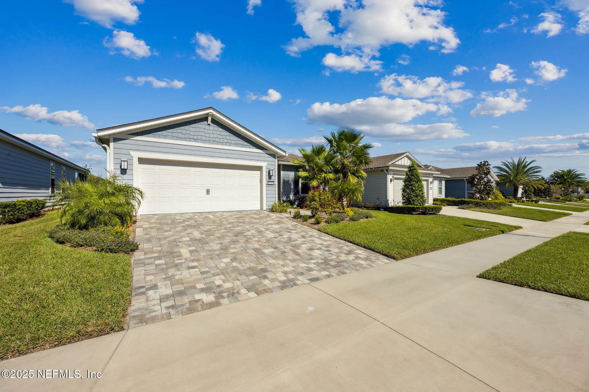 Property Slideshow image 60 of 63 | 11109 kentworth way, Jacksonville, FL, 32256