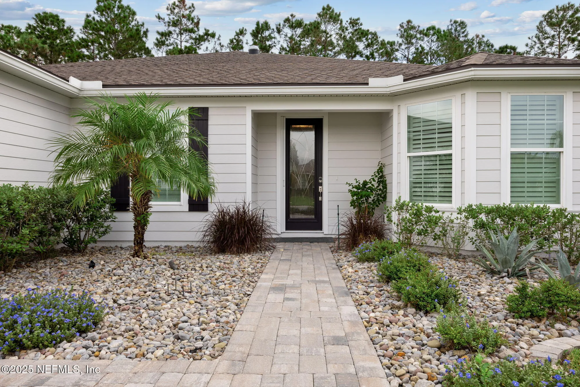 Property Slideshow image 3 of 70 | 410 cameo dr, Ponte Vedra, FL, 32081
