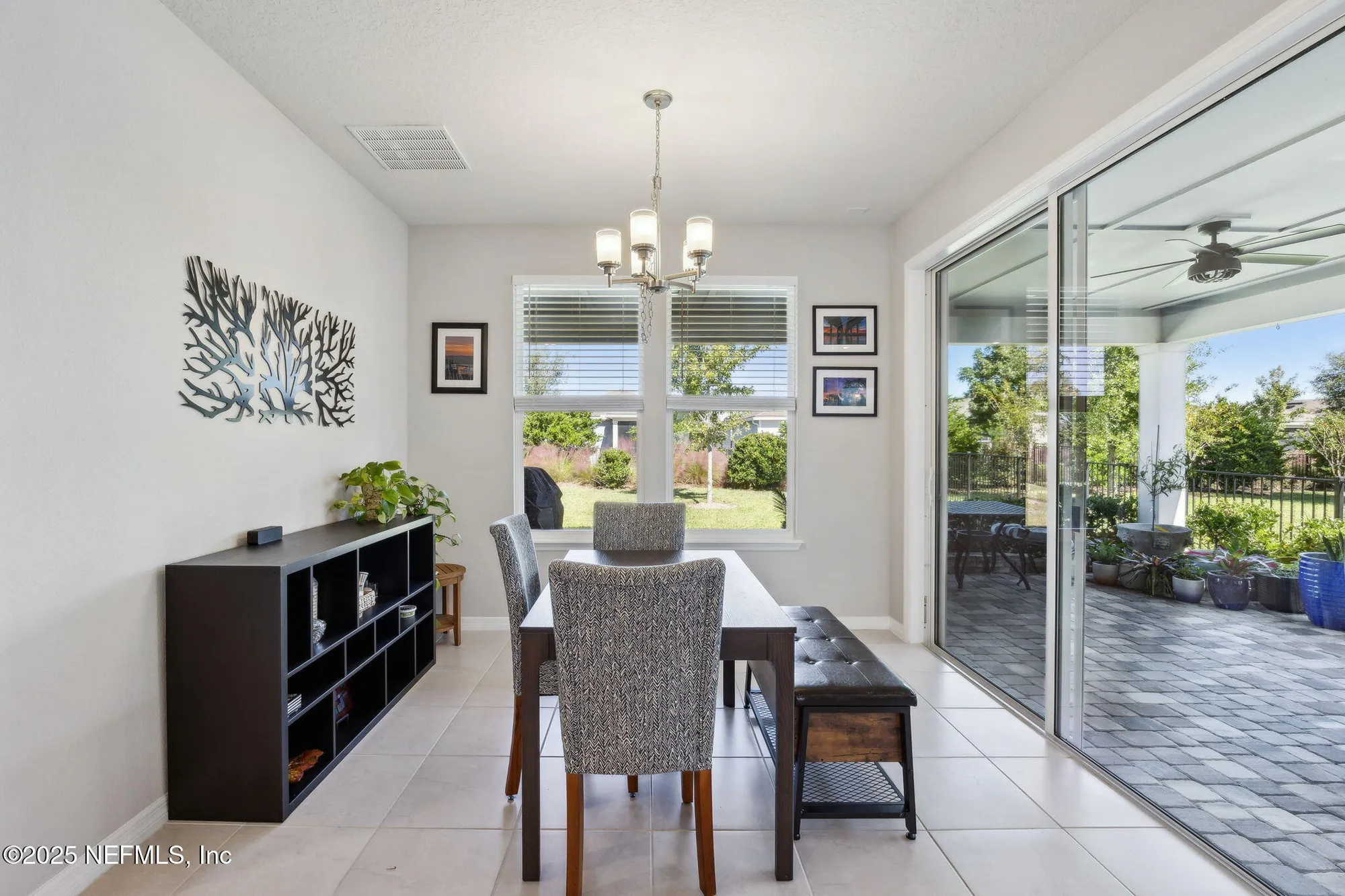 Property Slideshow image 21 of 63 | 11109 kentworth way, Jacksonville, FL, 32256