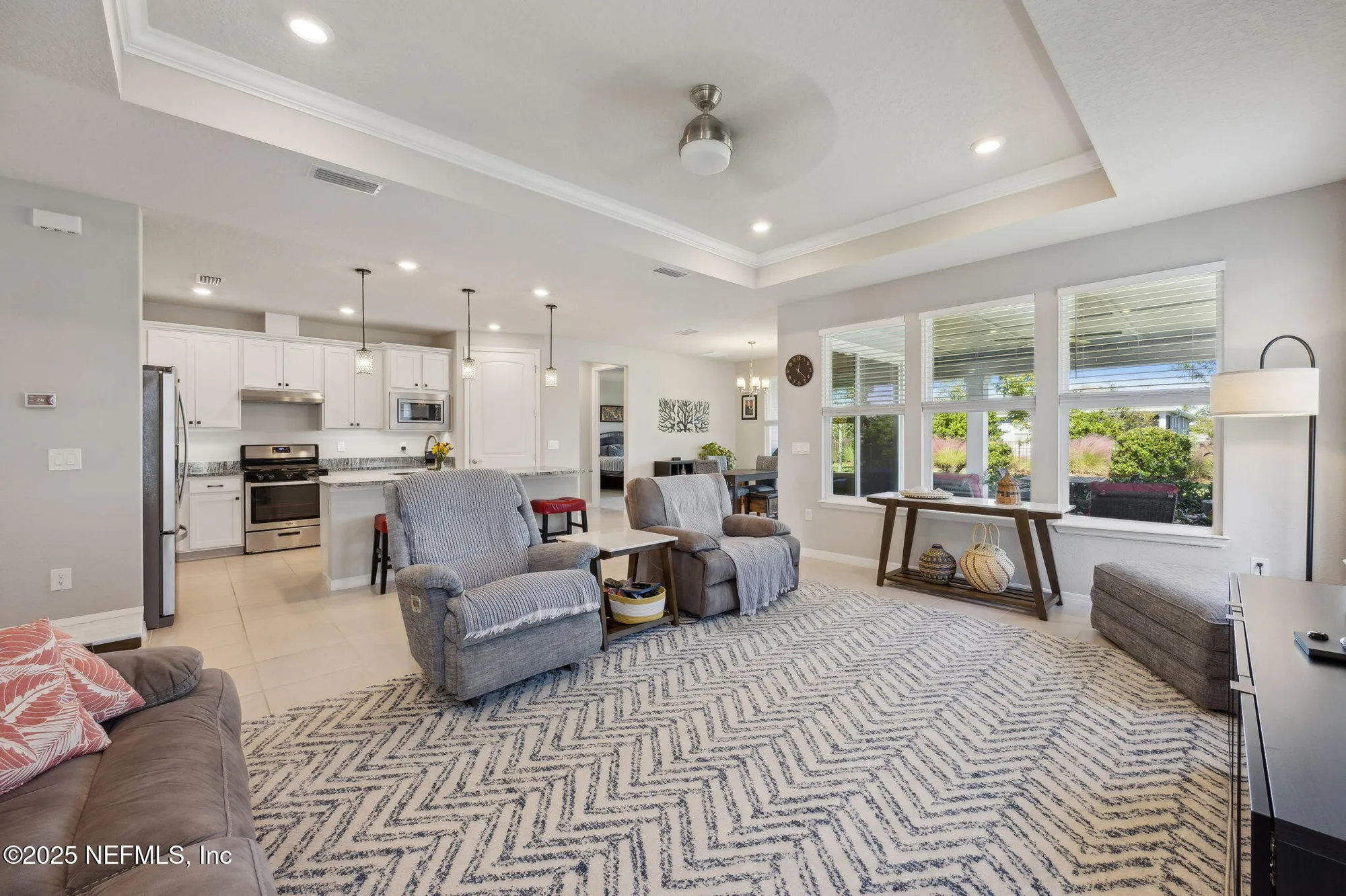 Property Slideshow image 17 of 63 | 11109 kentworth way, Jacksonville, FL, 32256