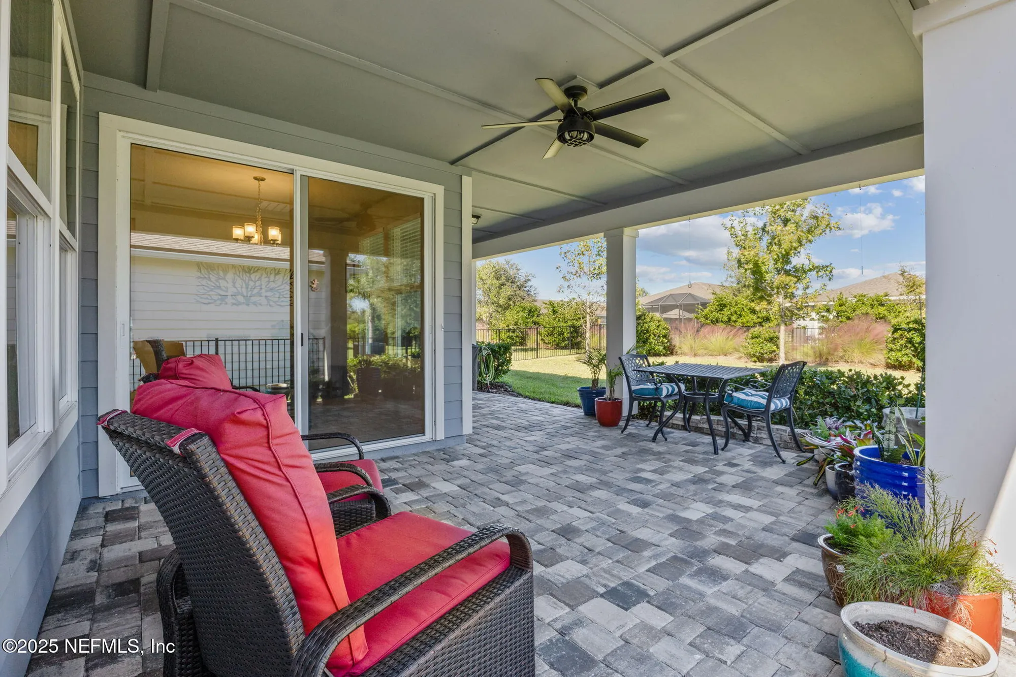 Property Slideshow image 5 of 63 | 11109 kentworth way, Jacksonville, FL, 32256
