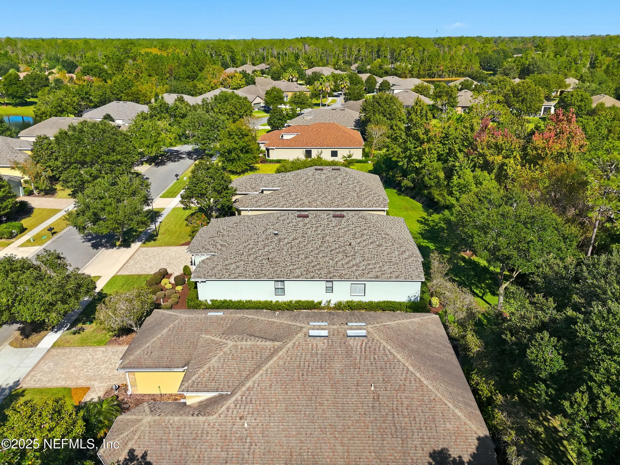 Property Slideshow image 59 of 139 | 653 river run blvd, Ponte Vedra, FL, 32081