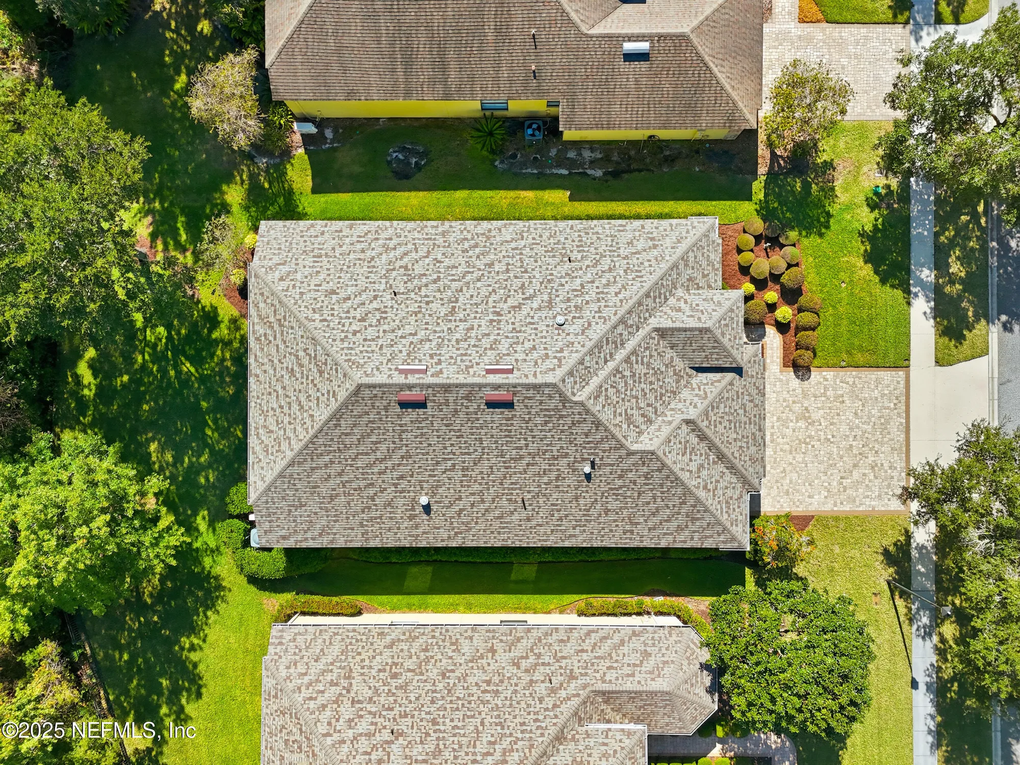 Property Slideshow image 62 of 139 | 653 river run blvd, Ponte Vedra, FL, 32081