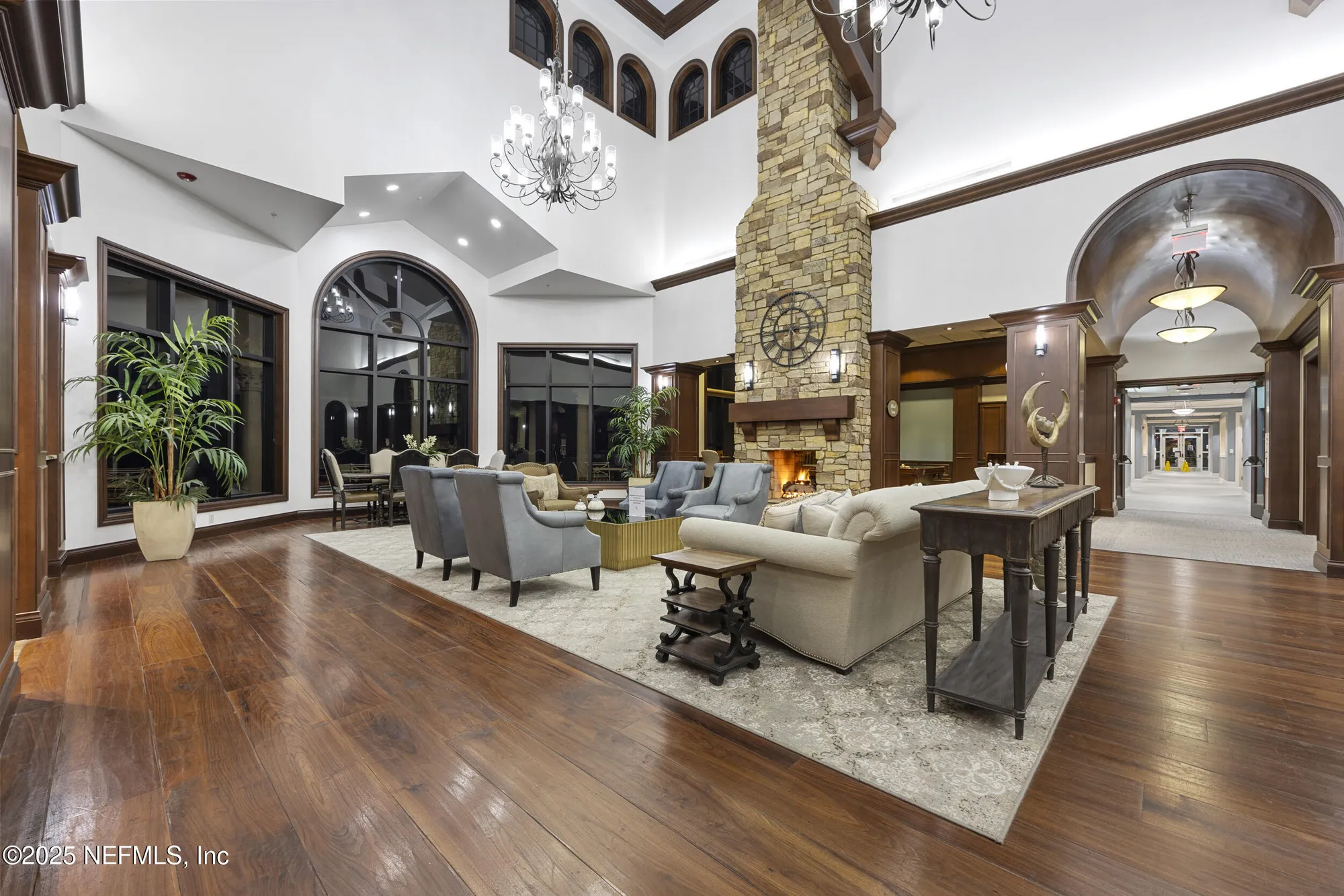 Property Slideshow image 64 of 139 | 653 river run blvd, Ponte Vedra, FL, 32081