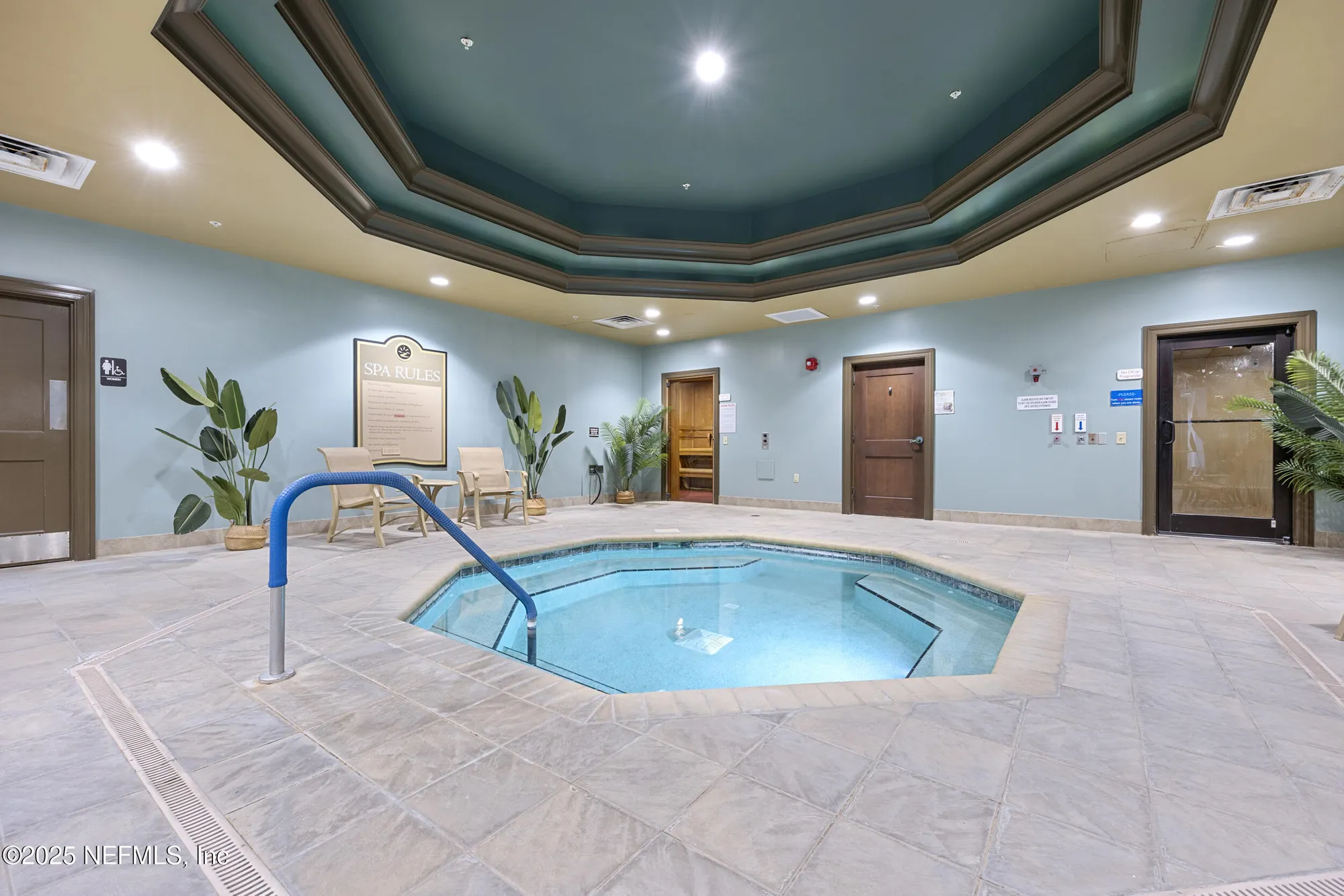 Property Slideshow image 70 of 139 | 653 river run blvd, Ponte Vedra, FL, 32081