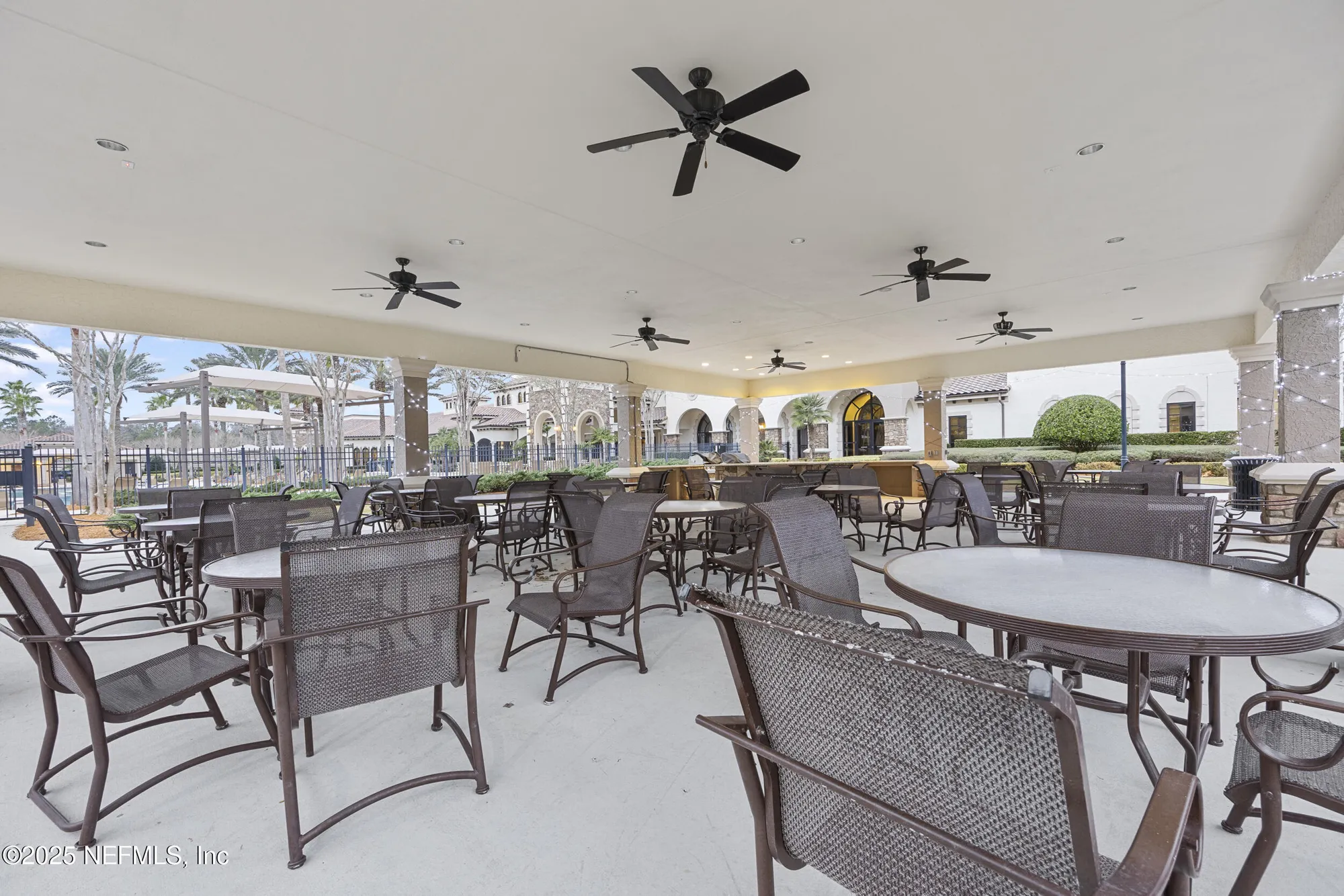Property Slideshow image 89 of 139 | 653 river run blvd, Ponte Vedra, FL, 32081