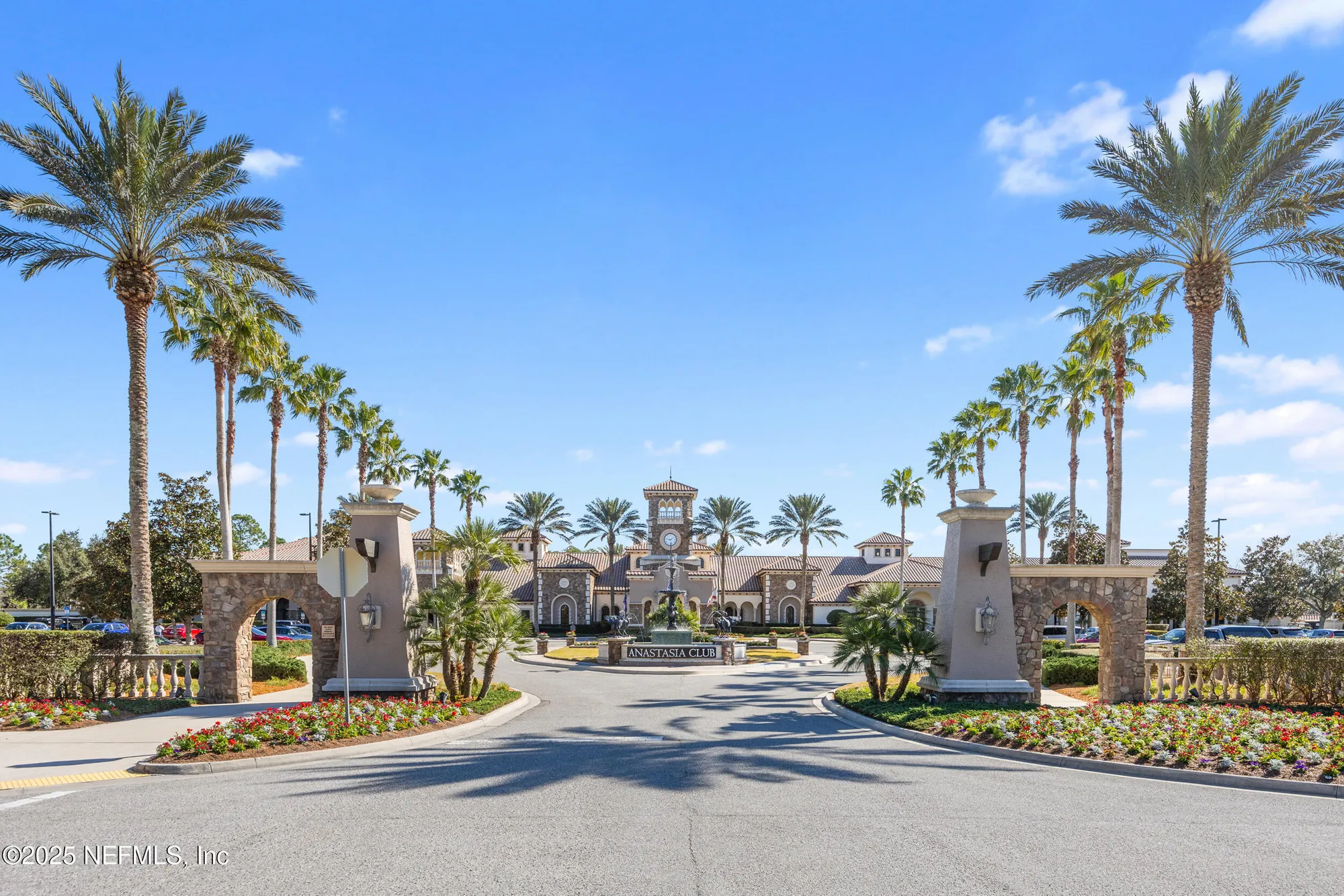 Property Slideshow image 95 of 139 | 653 river run blvd, Ponte Vedra, FL, 32081