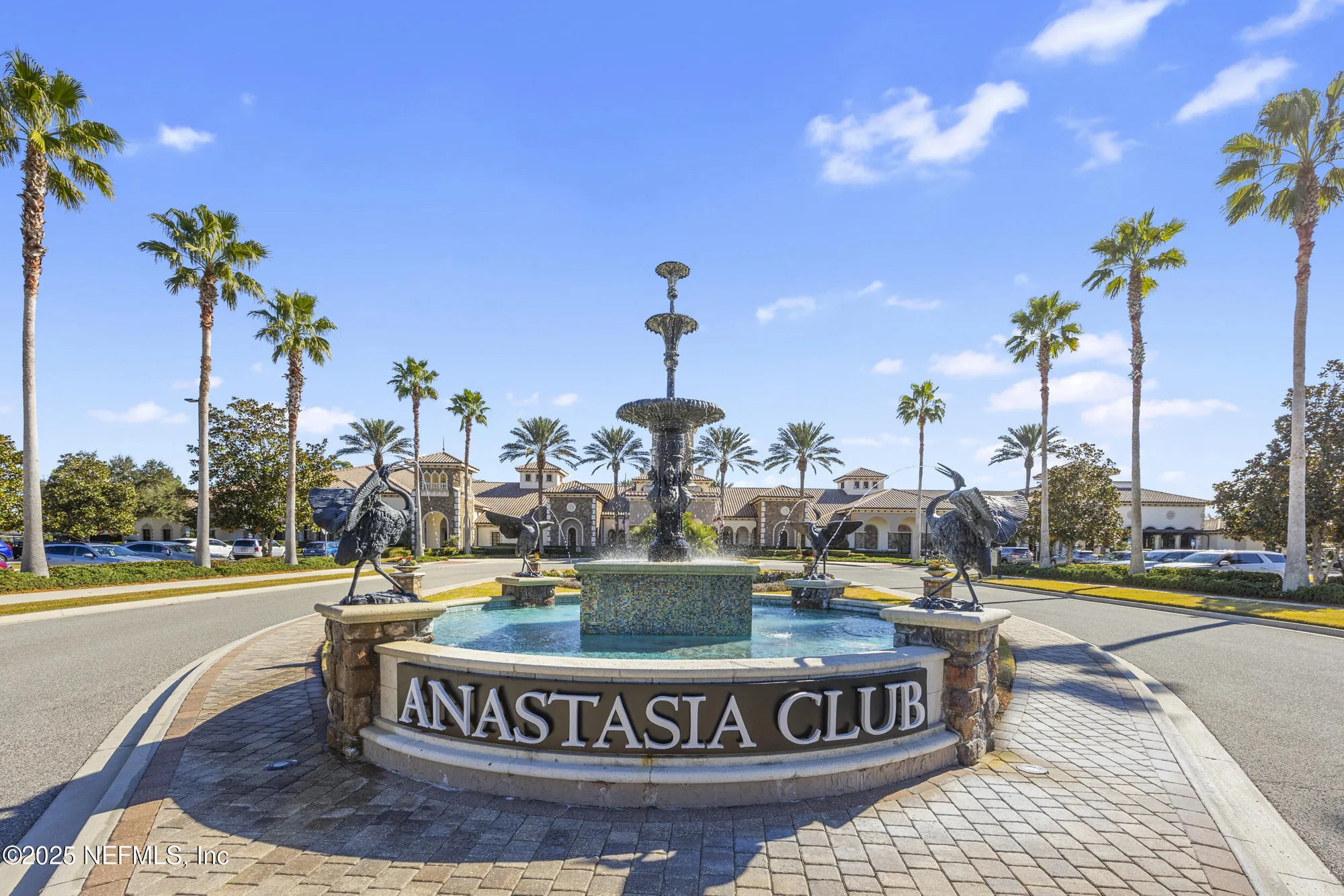 Property Slideshow image 96 of 139 | 653 river run blvd, Ponte Vedra, FL, 32081