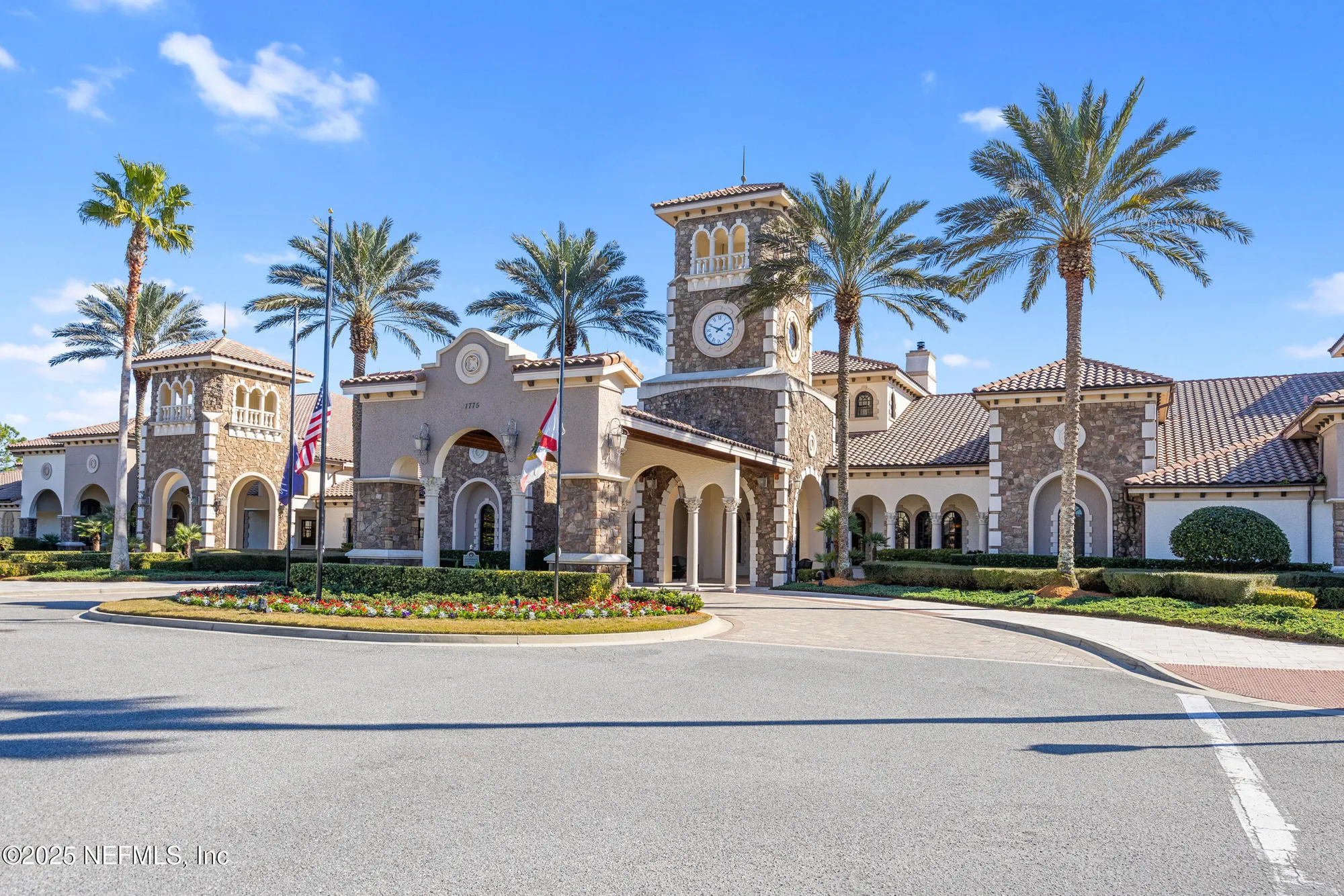 Property Slideshow image 97 of 139 | 653 river run blvd, Ponte Vedra, FL, 32081