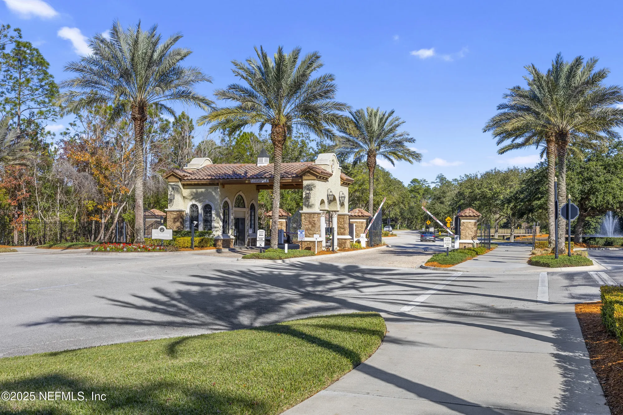 Property Slideshow image 98 of 139 | 653 river run blvd, Ponte Vedra, FL, 32081