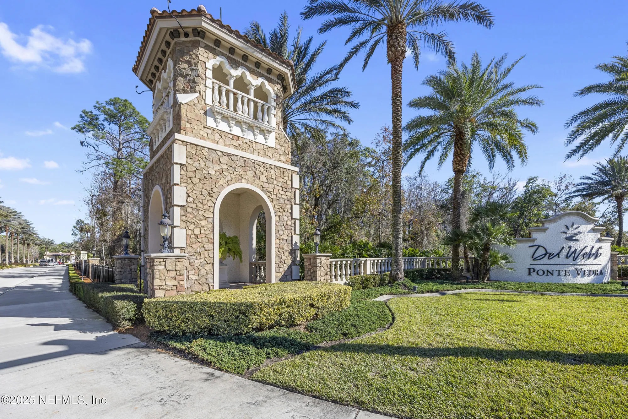 Property Slideshow image 99 of 139 | 653 river run blvd, Ponte Vedra, FL, 32081