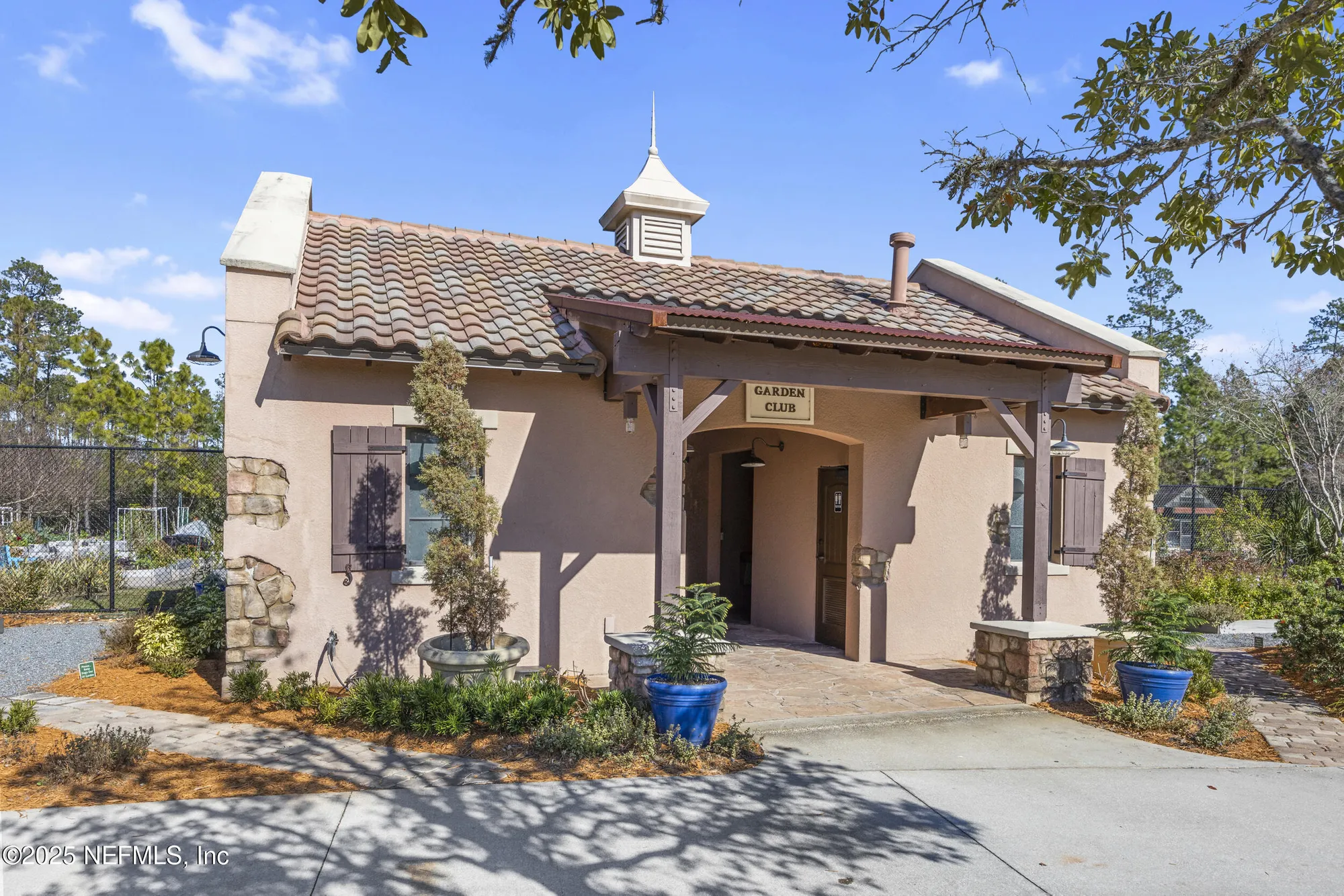 Property Slideshow image 101 of 139 | 653 river run blvd, Ponte Vedra, FL, 32081