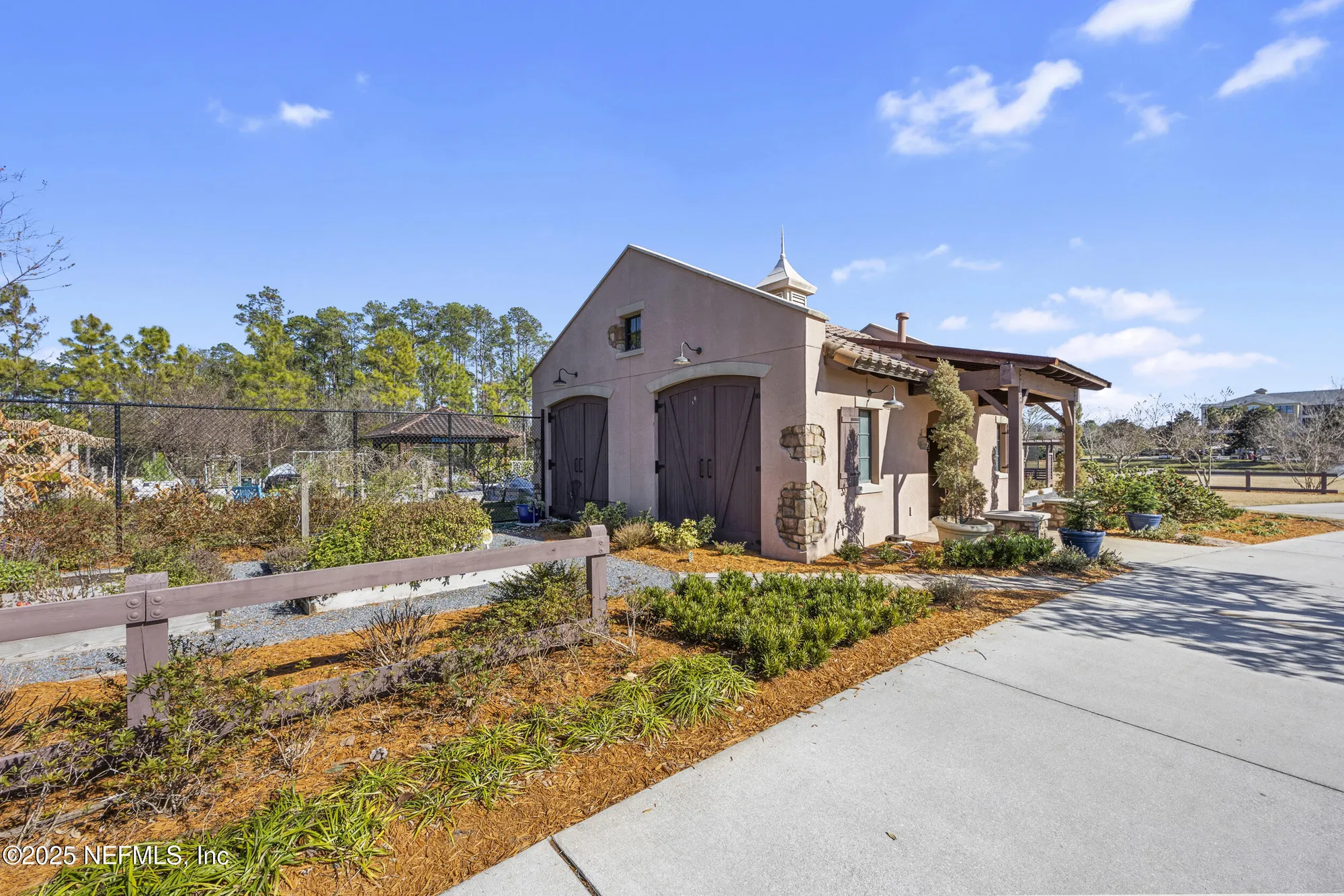 Property Slideshow image 102 of 139 | 653 river run blvd, Ponte Vedra, FL, 32081
