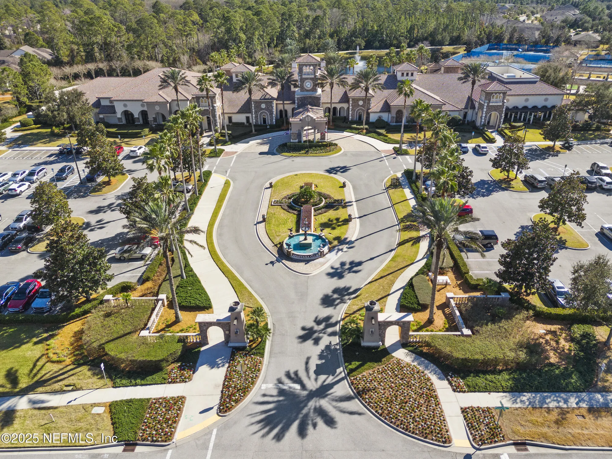 Property Slideshow image 103 of 139 | 653 river run blvd, Ponte Vedra, FL, 32081