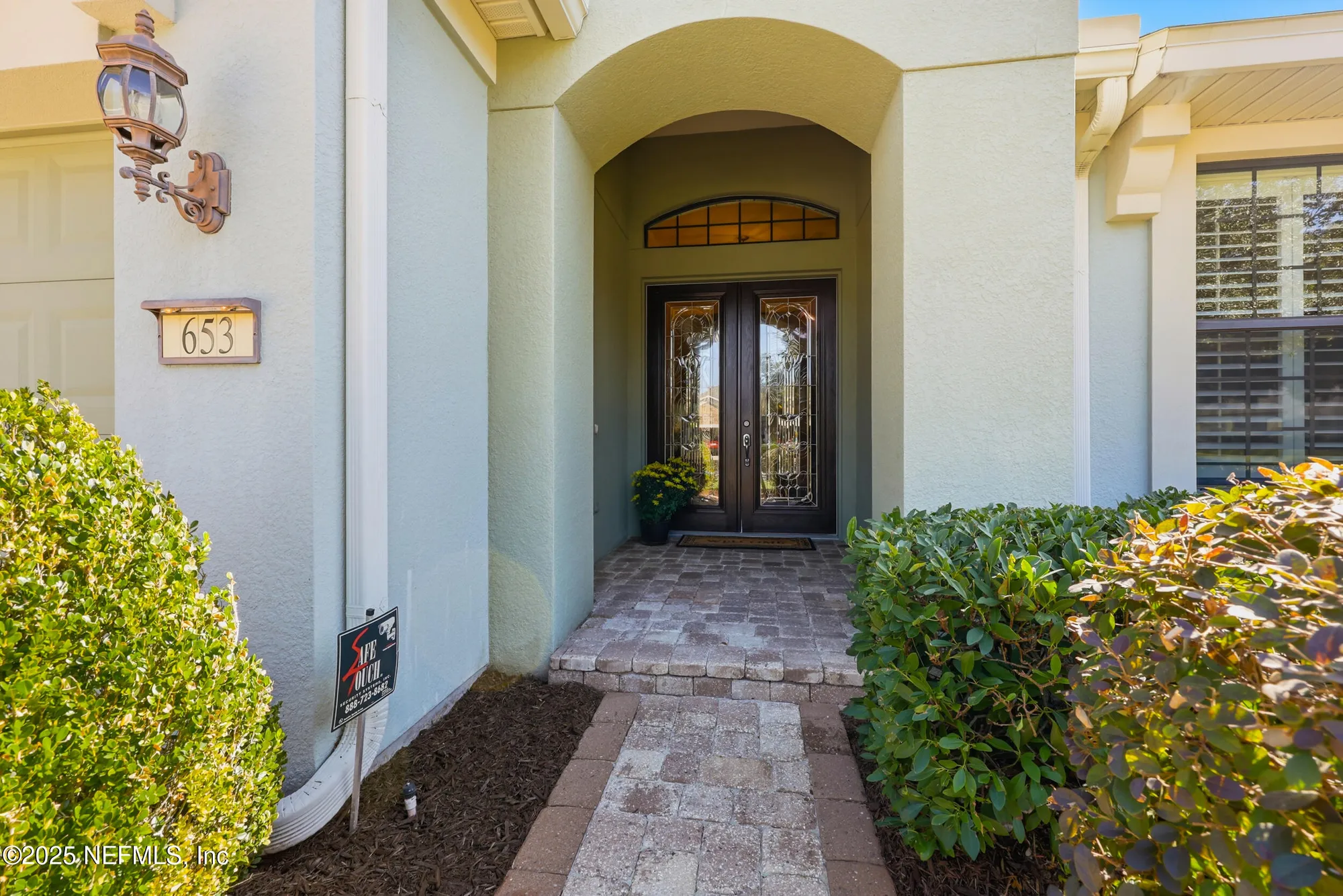 Property Slideshow image 3 of 139 | 653 river run blvd, Ponte Vedra, FL, 32081