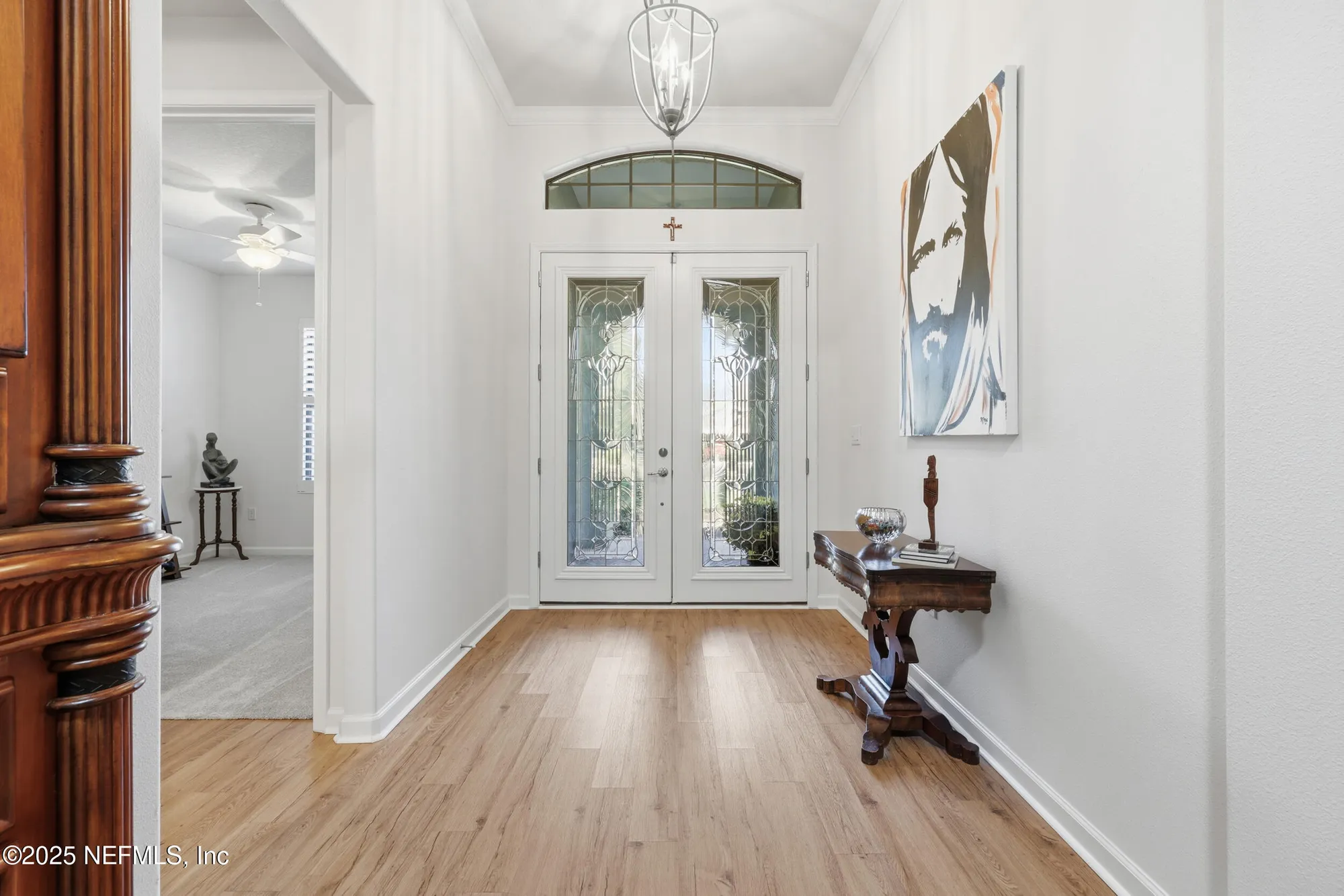 Property Slideshow image 4 of 139 | 653 river run blvd, Ponte Vedra, FL, 32081