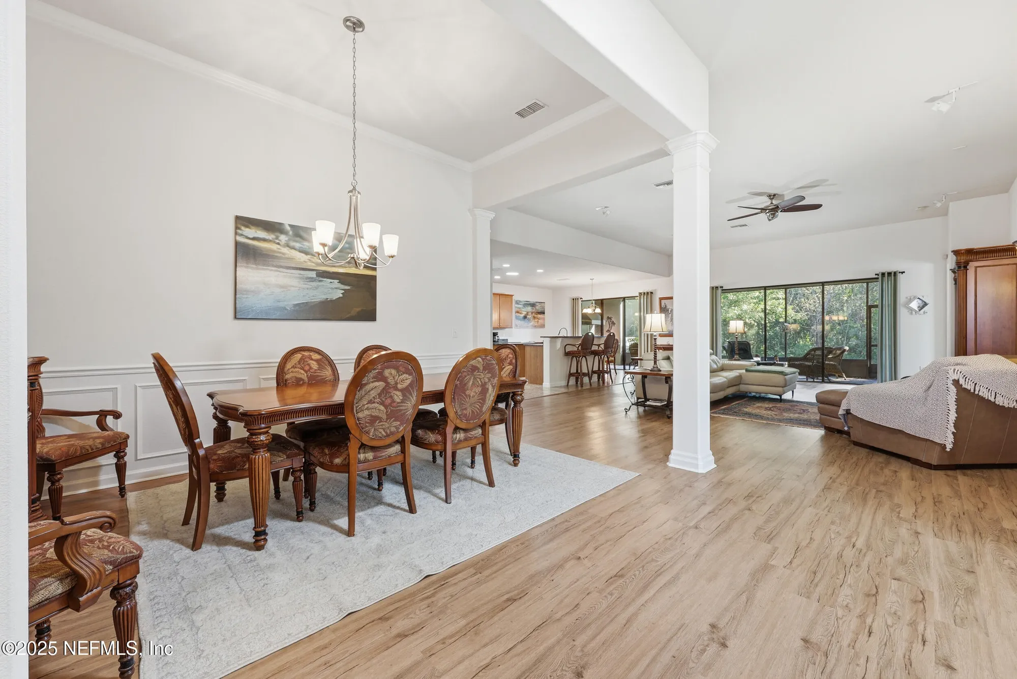 Property Slideshow image 5 of 139 | 653 river run blvd, Ponte Vedra, FL, 32081