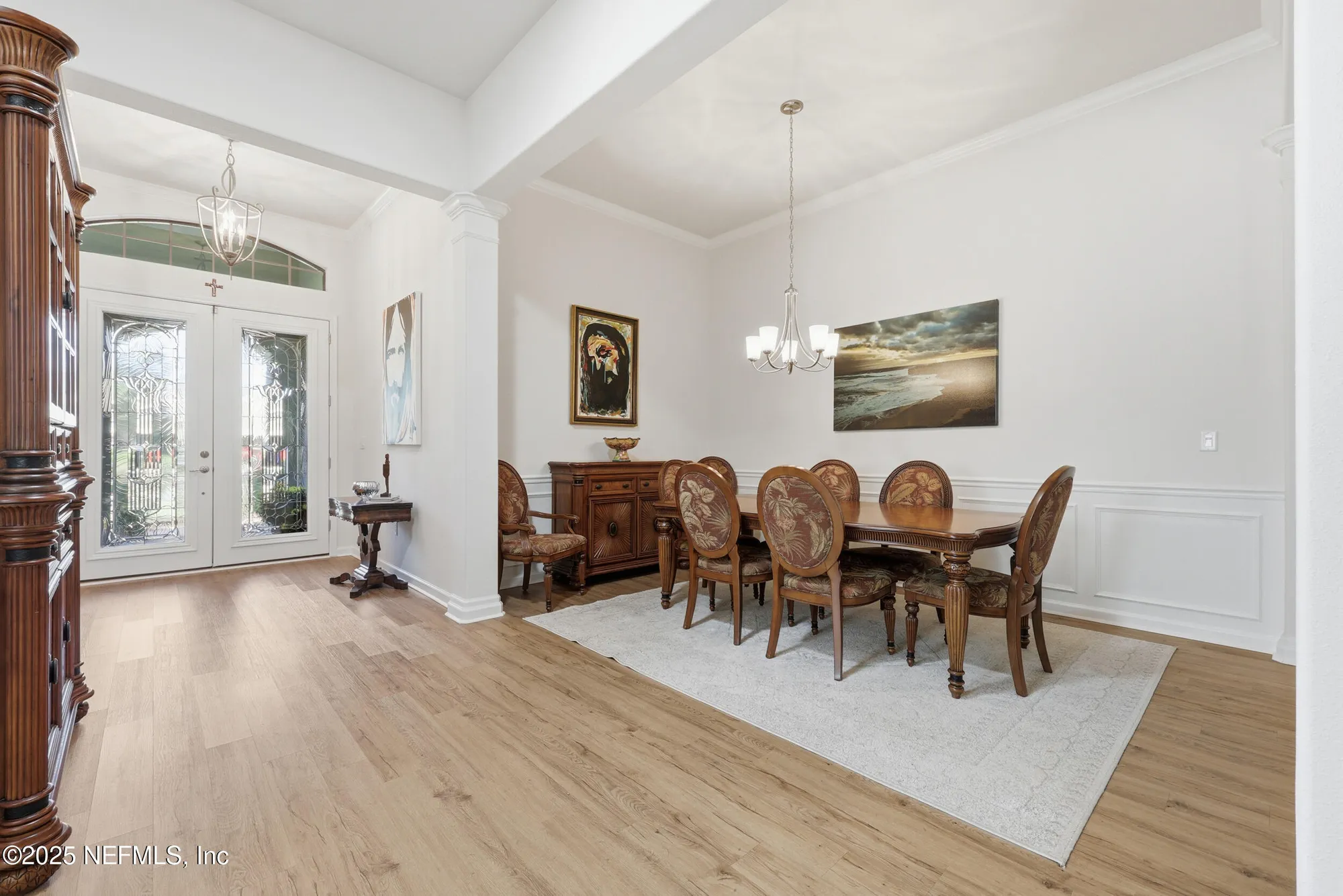 Property Slideshow image 7 of 139 | 653 river run blvd, Ponte Vedra, FL, 32081