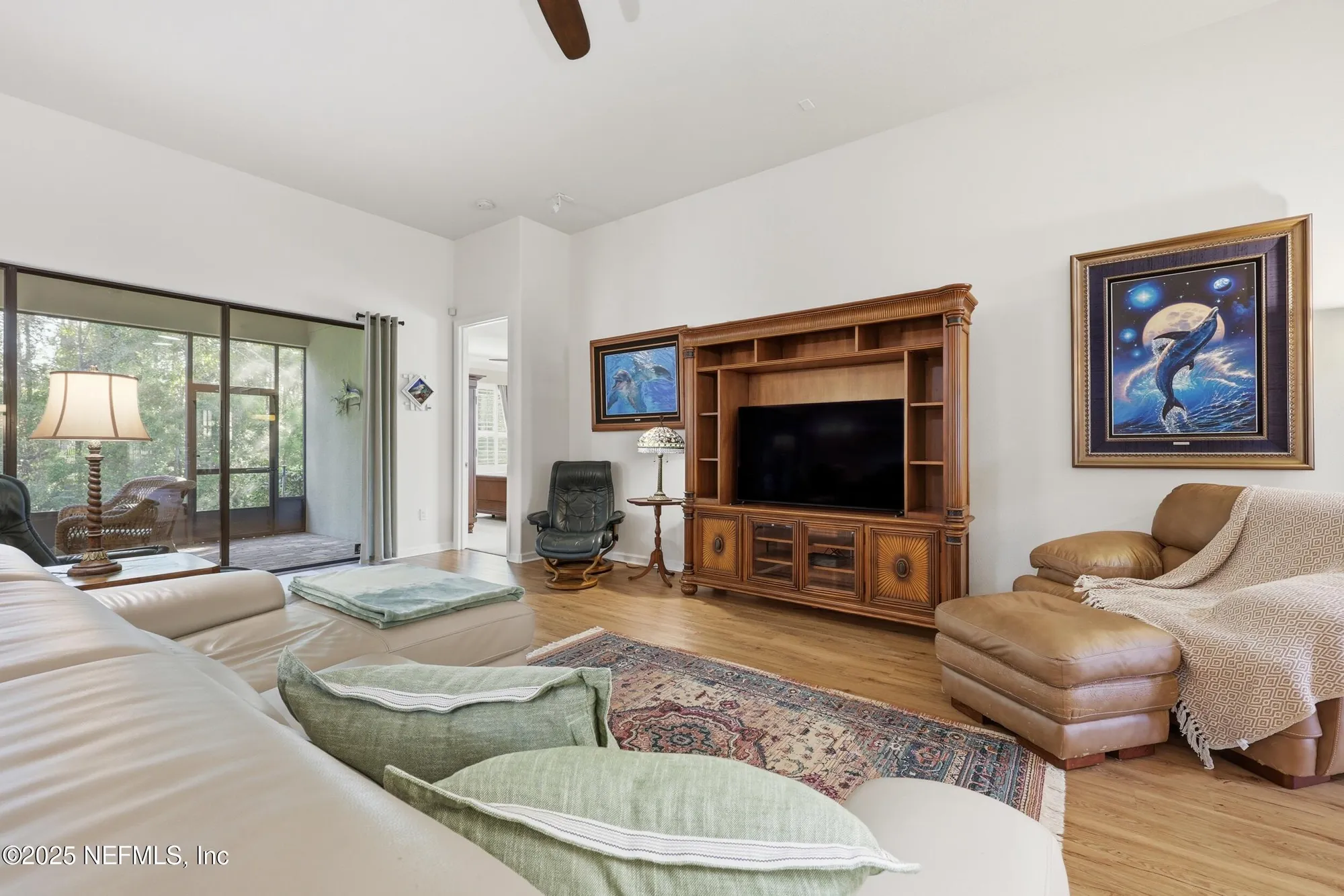 Property Slideshow image 8 of 139 | 653 river run blvd, Ponte Vedra, FL, 32081