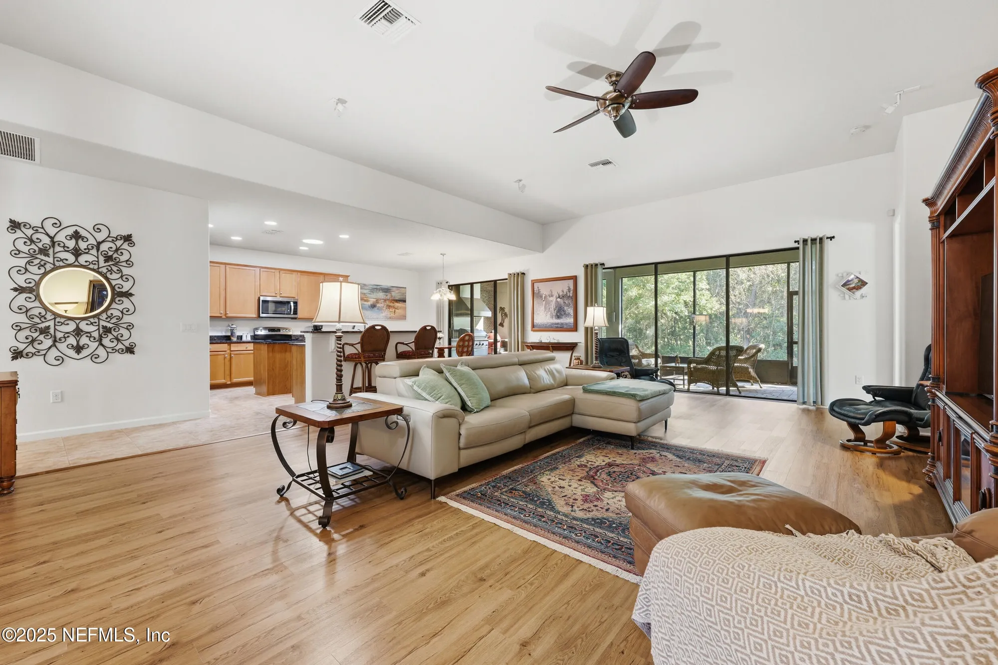 Property Slideshow image 9 of 139 | 653 river run blvd, Ponte Vedra, FL, 32081