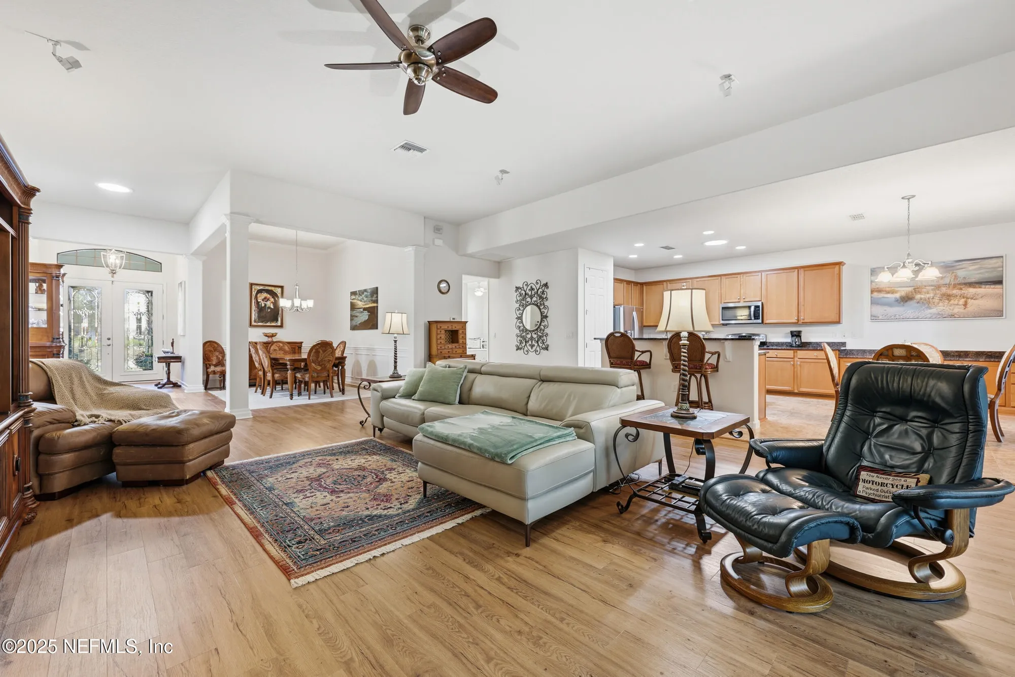 Property Slideshow image 11 of 139 | 653 river run blvd, Ponte Vedra, FL, 32081