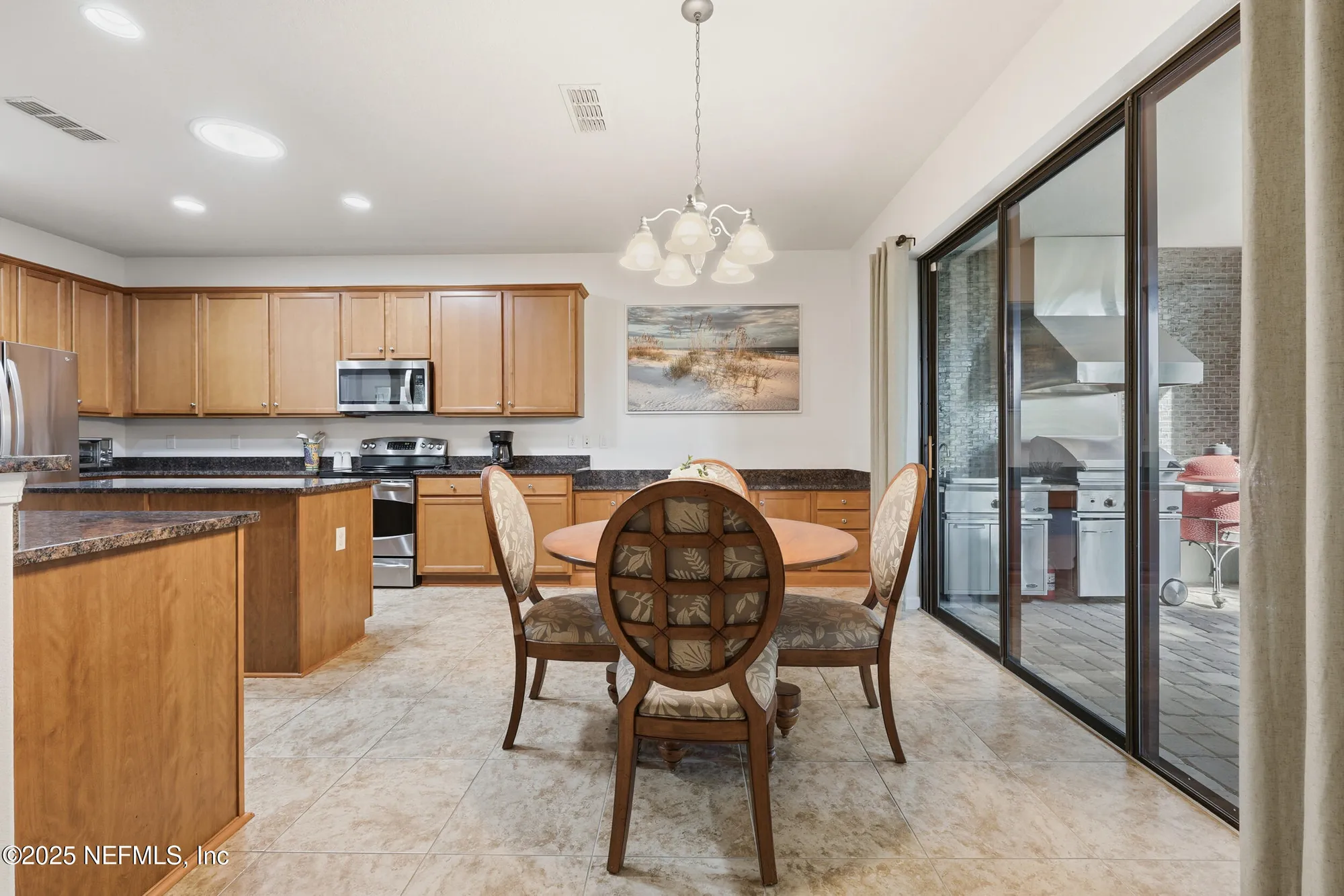 Property Slideshow image 22 of 139 | 653 river run blvd, Ponte Vedra, FL, 32081