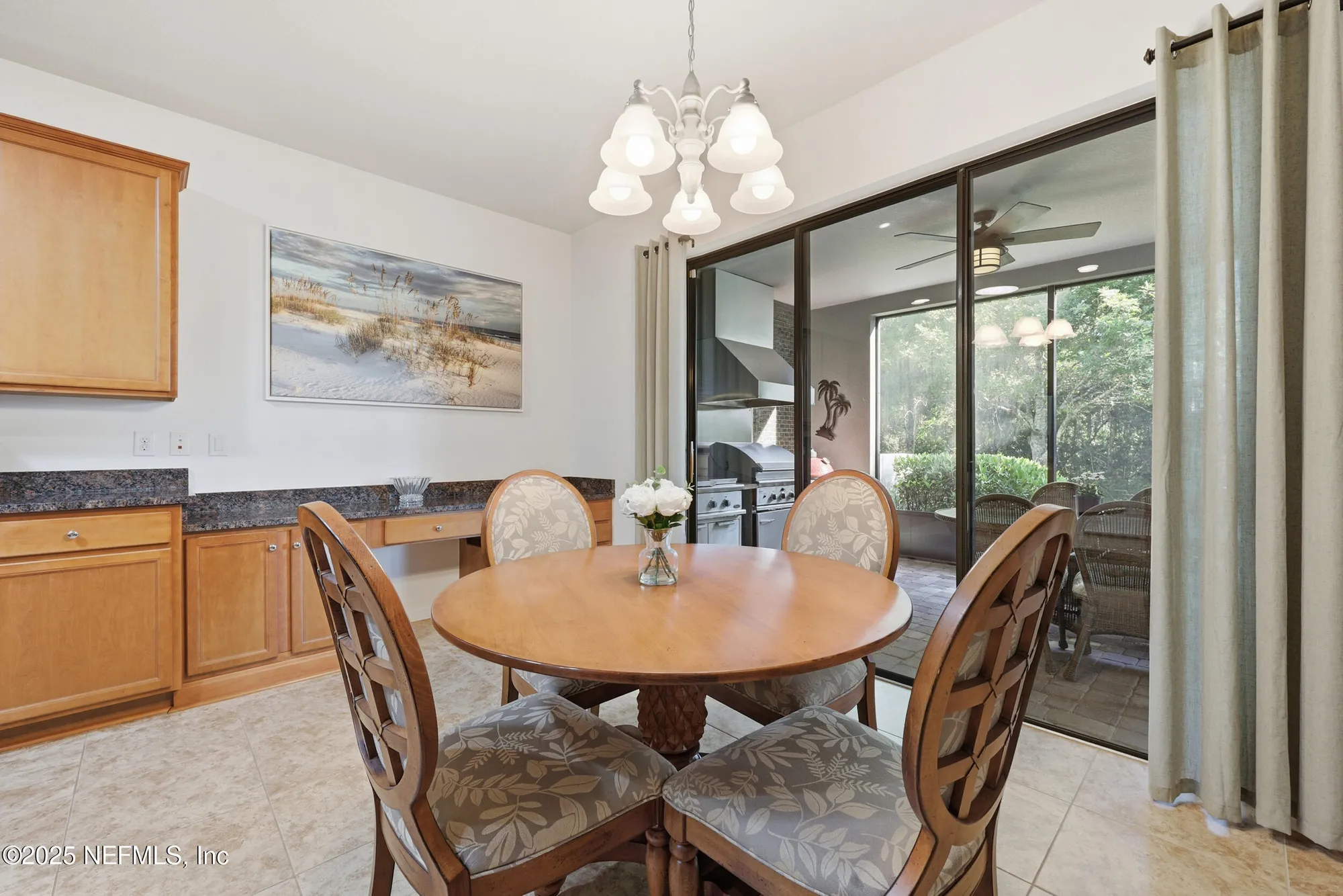 Property Slideshow image 23 of 139 | 653 river run blvd, Ponte Vedra, FL, 32081
