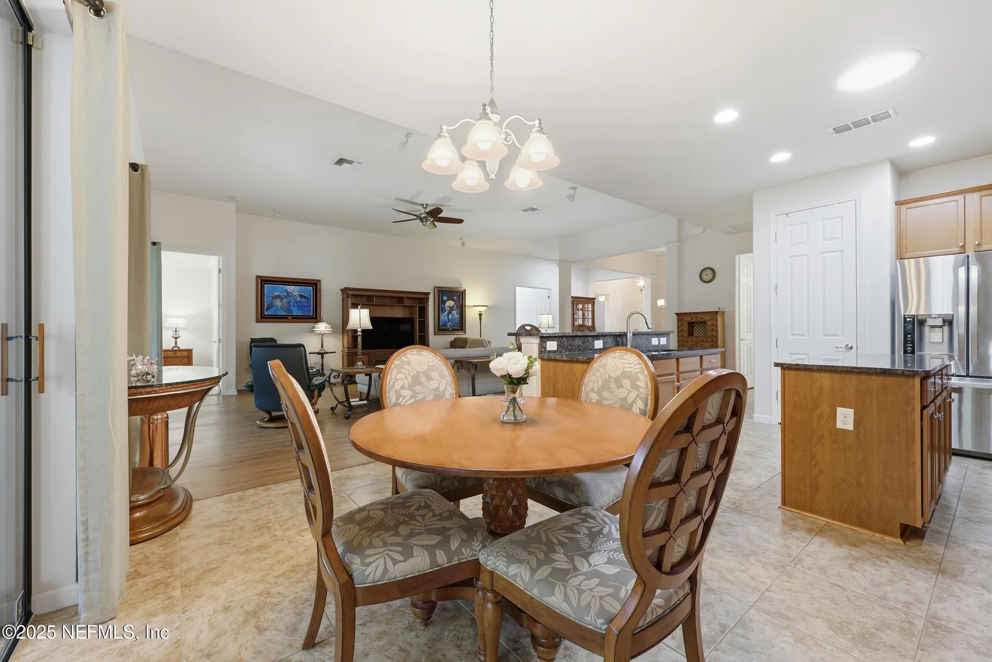 Property Slideshow image 21 of 139 | 653 river run blvd, Ponte Vedra, FL, 32081