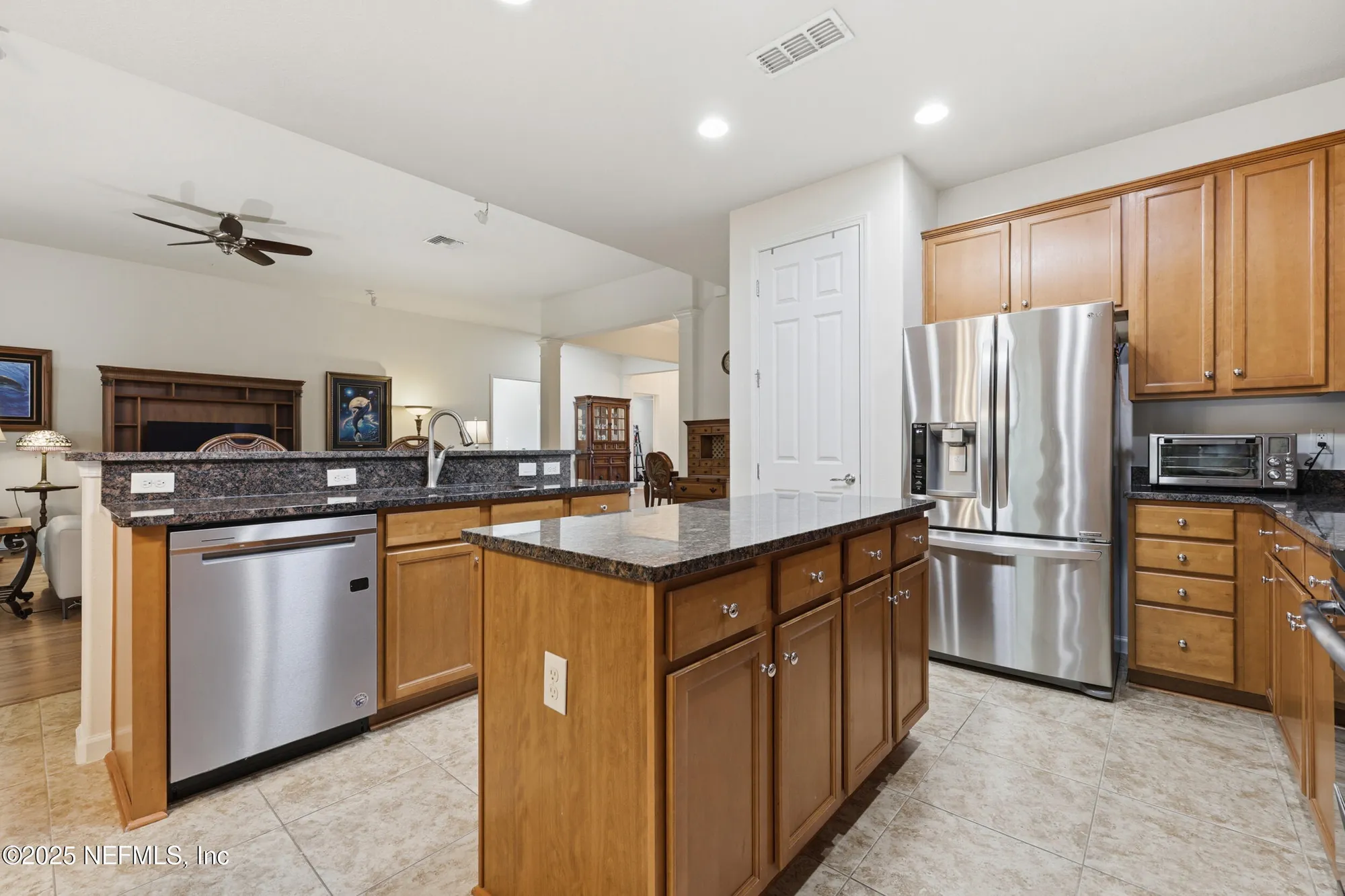 Property Slideshow image 12 of 139 | 653 river run blvd, Ponte Vedra, FL, 32081