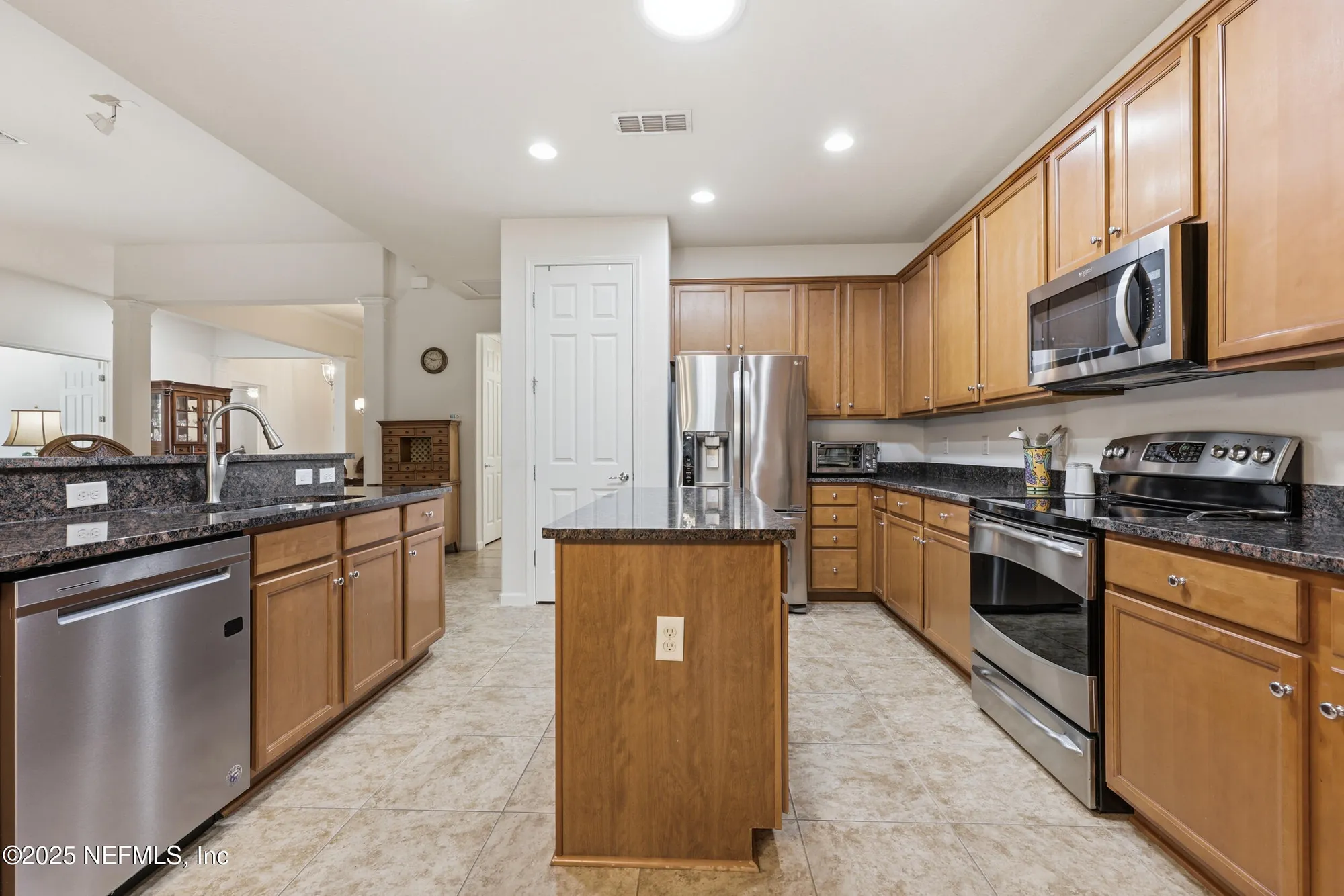 Property Slideshow image 13 of 139 | 653 river run blvd, Ponte Vedra, FL, 32081