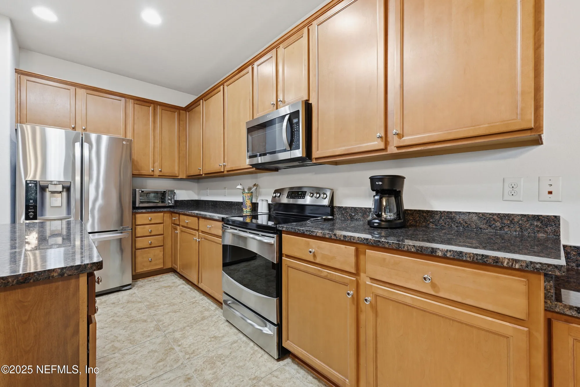 Property Slideshow image 14 of 139 | 653 river run blvd, Ponte Vedra, FL, 32081