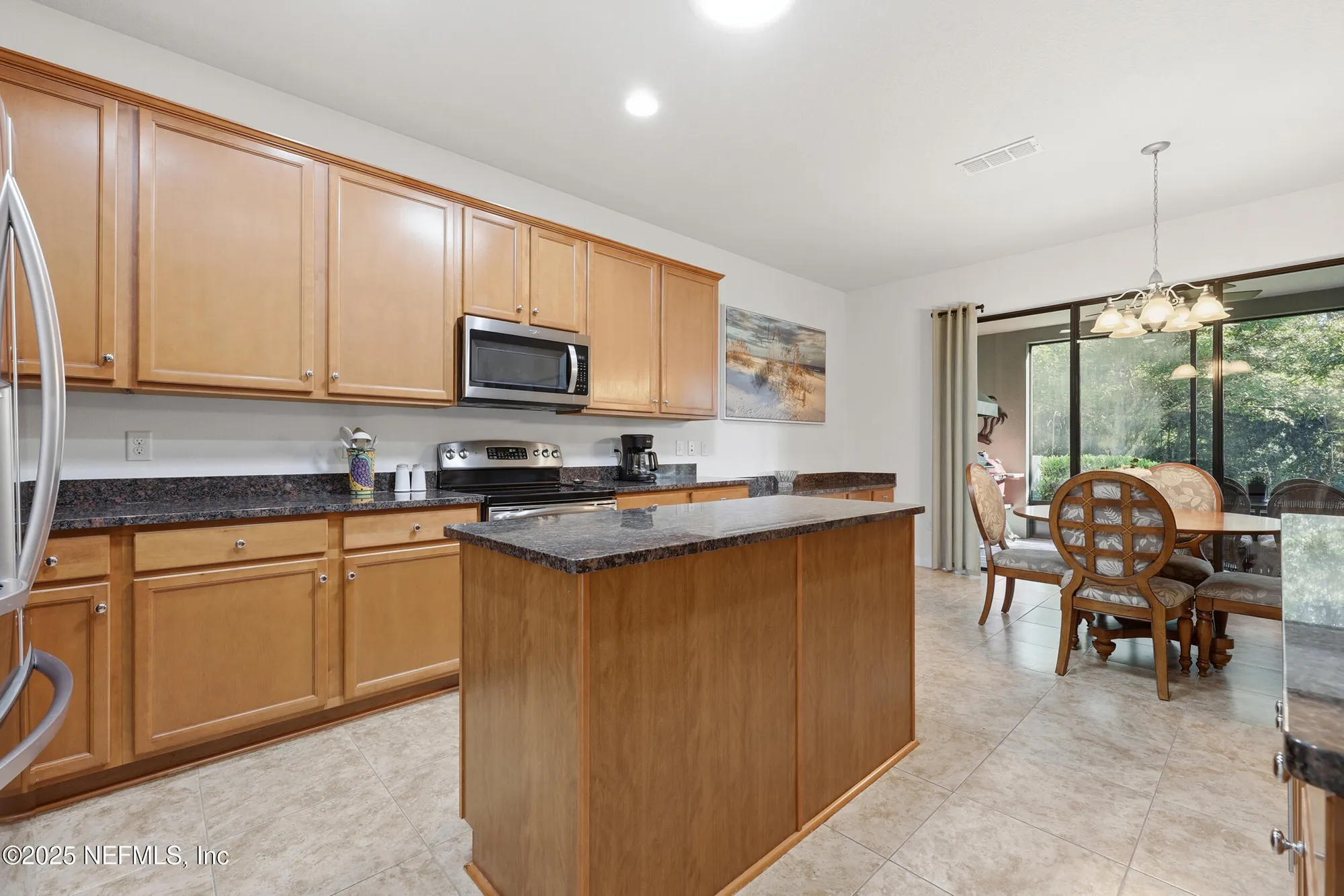 Property Slideshow image 15 of 139 | 653 river run blvd, Ponte Vedra, FL, 32081