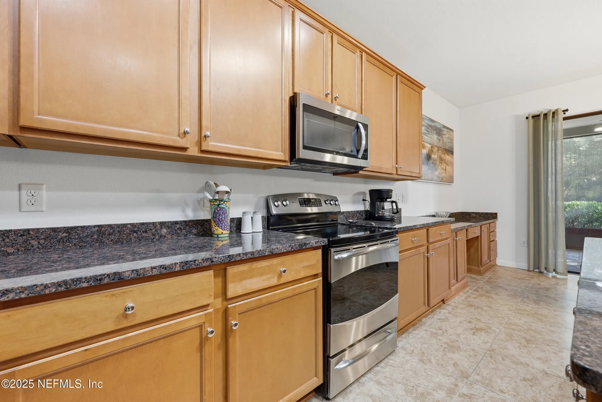 Property Slideshow image 16 of 139 | 653 river run blvd, Ponte Vedra, FL, 32081