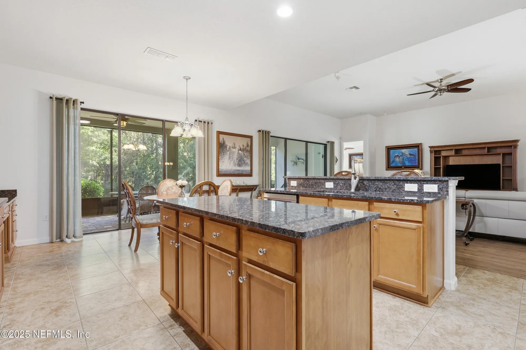 Property Slideshow image 17 of 139 | 653 river run blvd, Ponte Vedra, FL, 32081