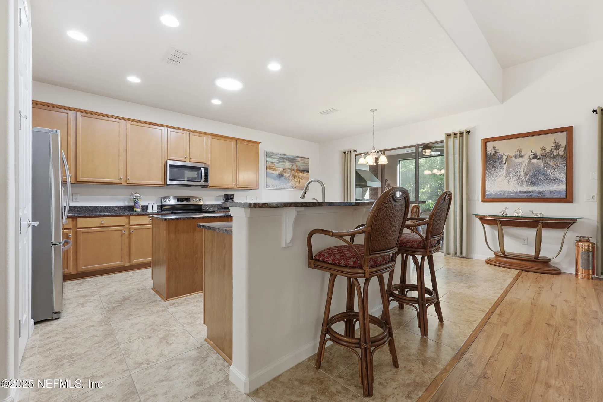 Property Slideshow image 18 of 139 | 653 river run blvd, Ponte Vedra, FL, 32081