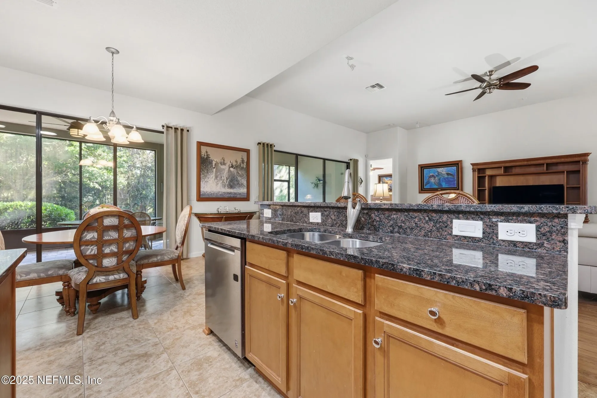 Property Slideshow image 19 of 139 | 653 river run blvd, Ponte Vedra, FL, 32081