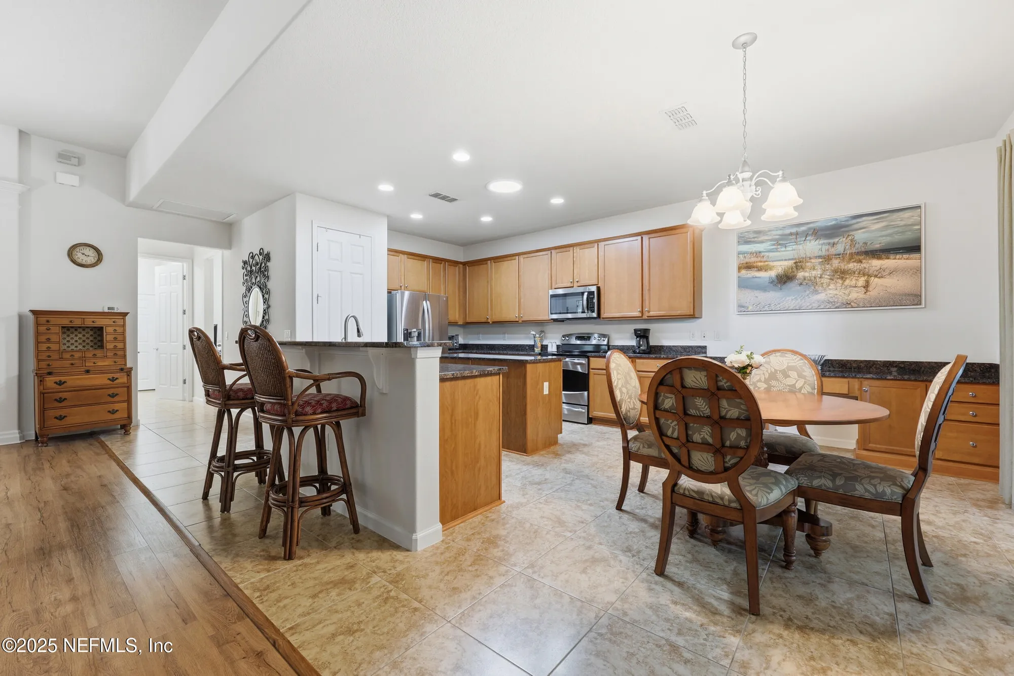 Property Slideshow image 20 of 139 | 653 river run blvd, Ponte Vedra, FL, 32081